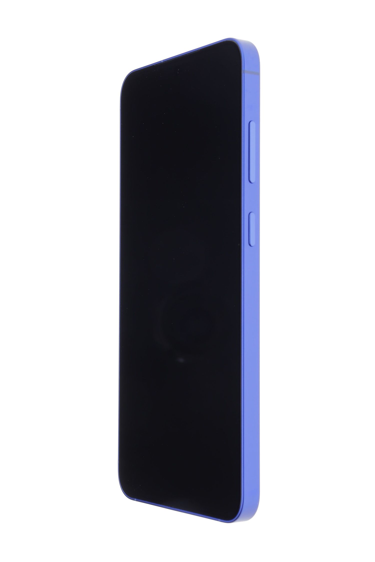 Samsung Galaxy S25 Plus 5G Dual Sim 512 GB Navy - Ca nou