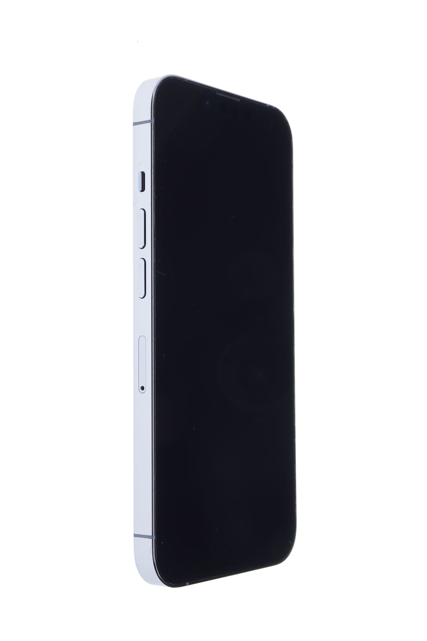 Apple iPhone 13 Pro 512 GB Sierra Blue - Foarte bun