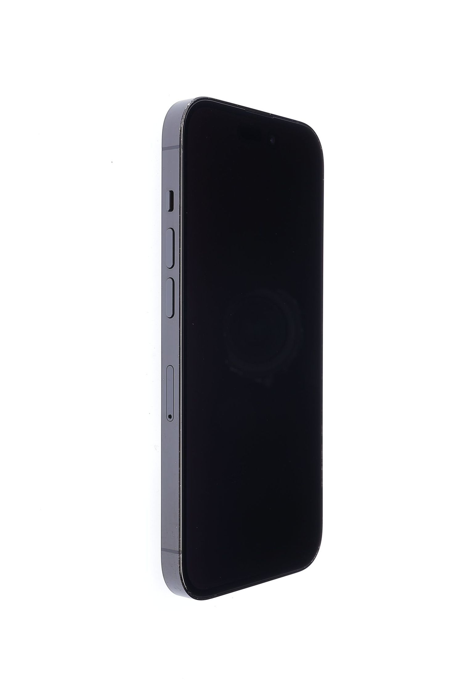 Apple iPhone 14 Pro 128 GB Space Black - Excelent