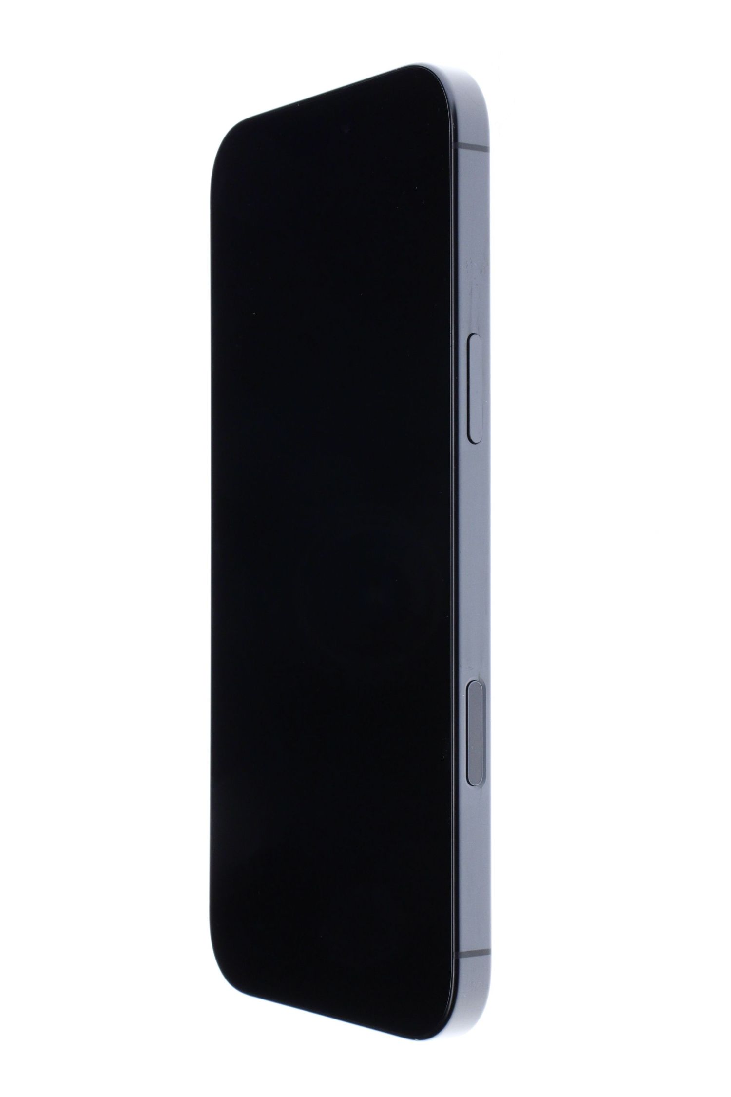 Apple iPhone 16 Pro Max 512 GB Black Titanium - Ca nou