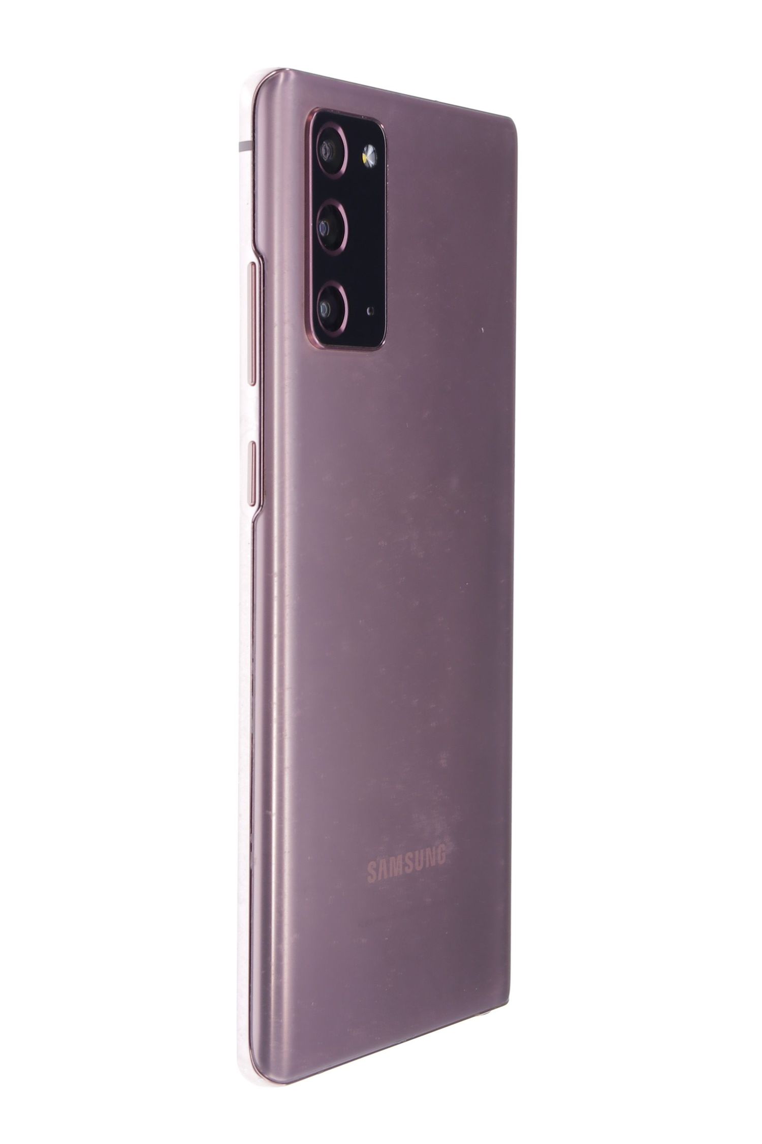 device