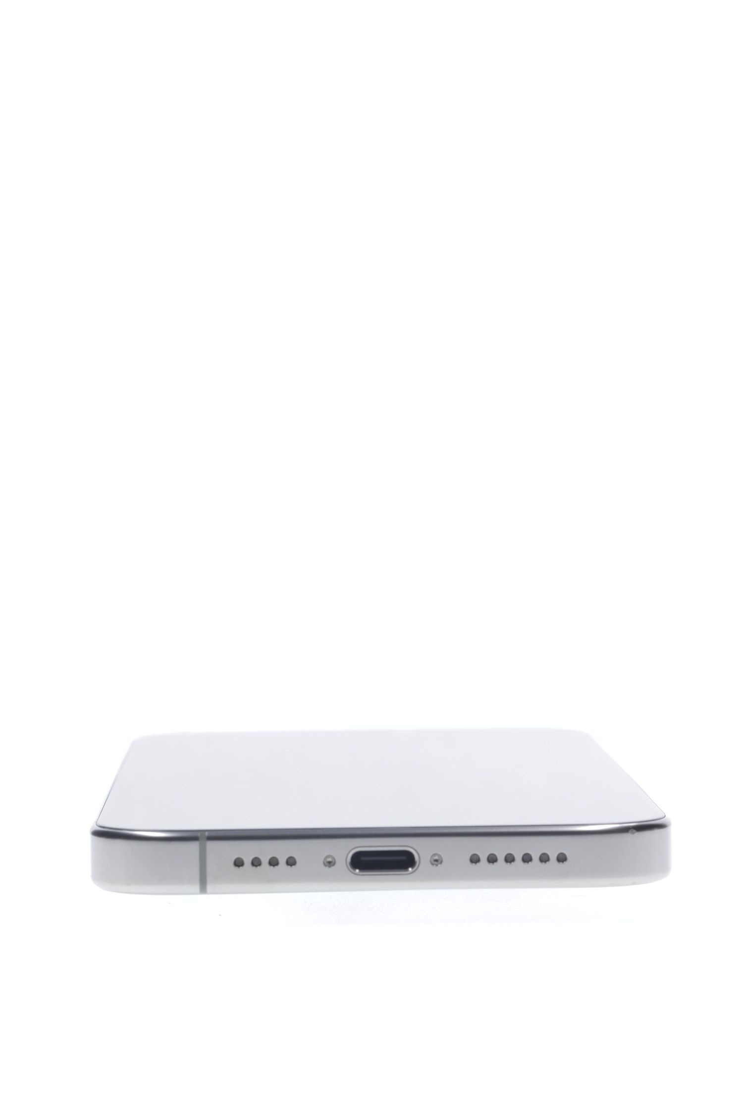 Apple iPhone 16 Pro Max 512 GB Natural Titanium - Σαν καινούργιο