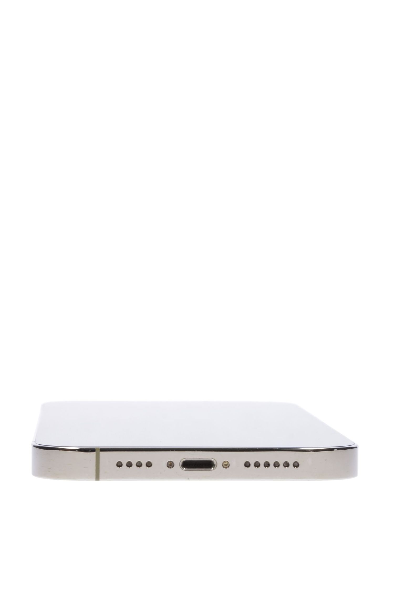 Apple iPhone 14 Pro Max 512 GB Gold - Като нов