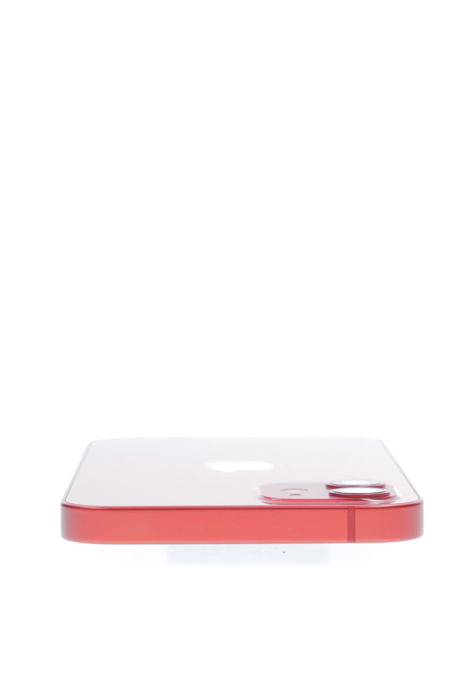 Apple iPhone 12 128 GB Red - Kiváló