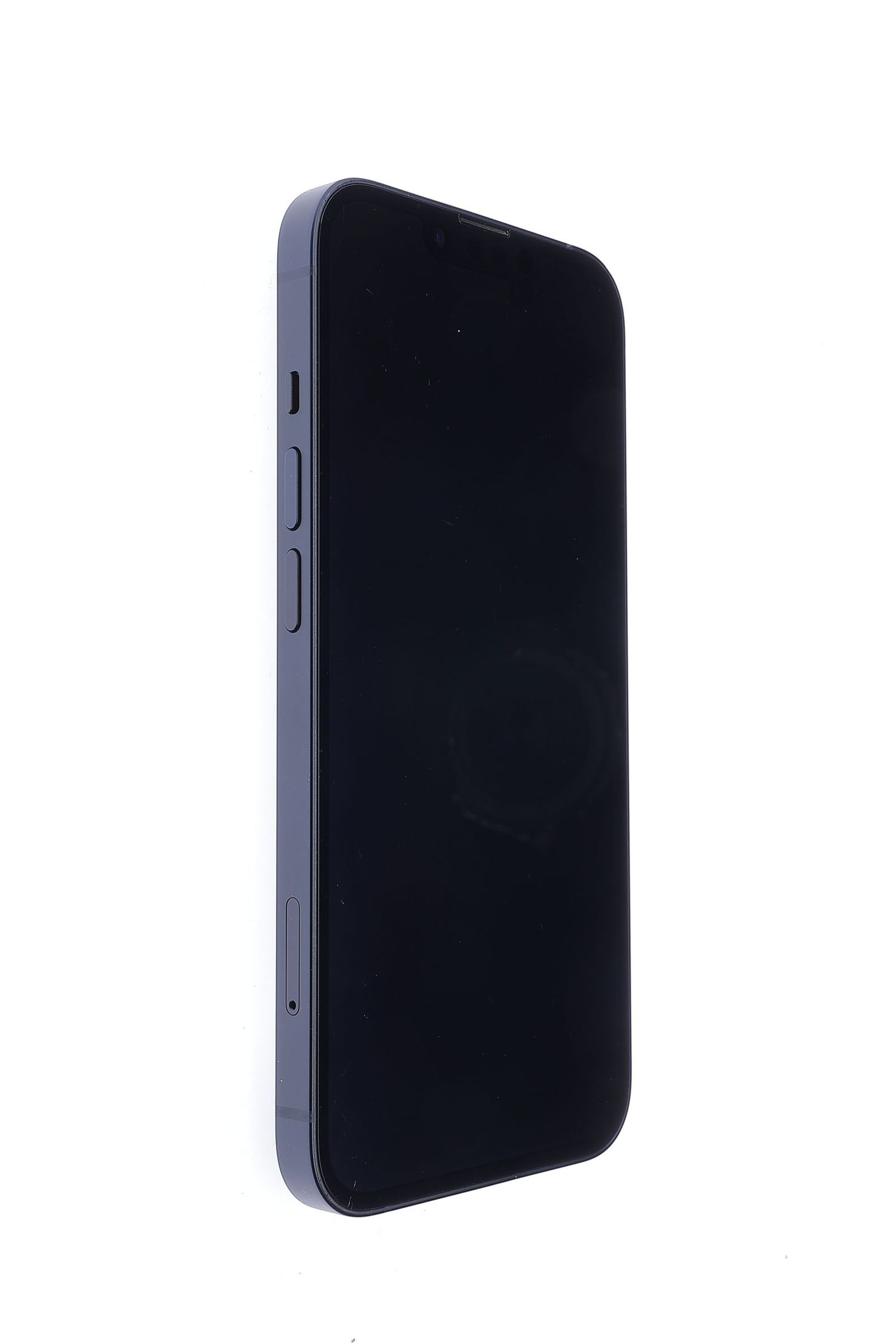 Apple iPhone 14 128 GB Midnight - Много добро