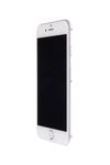 Мобилен телефон Apple iPhone 6S, Silver, 32 GB, Ca Nou