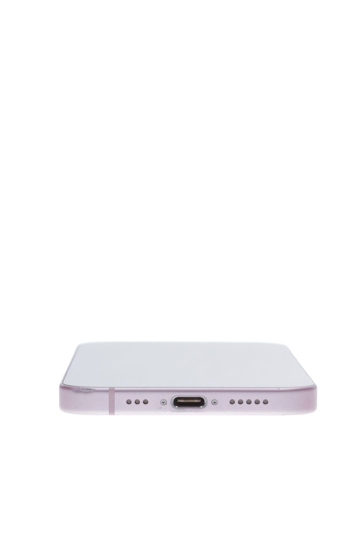 Apple iPhone 15 128 GB Pink - Excelent