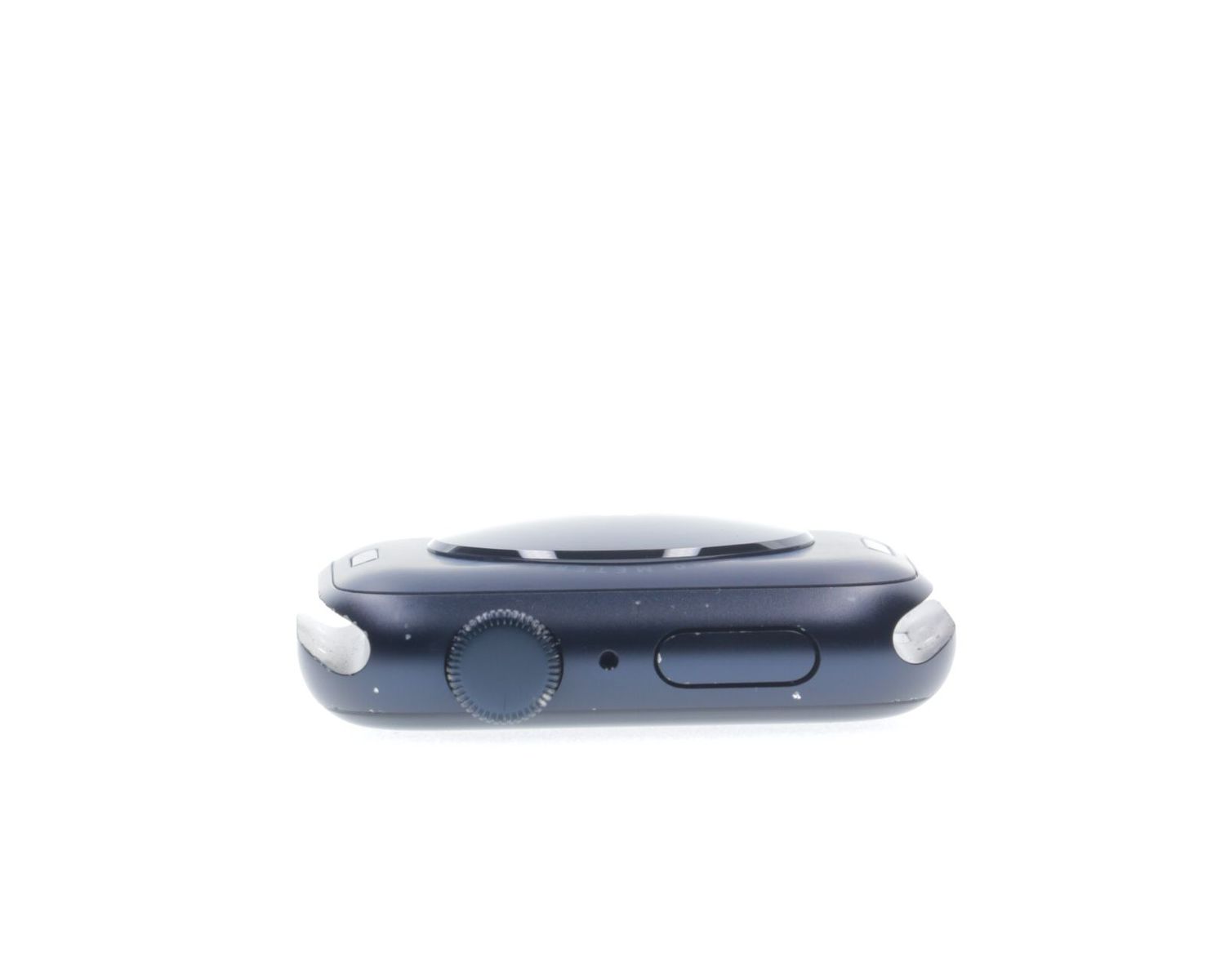 Apple Watch SE 2022, GPS, Aluminium 44mm Midnight - Excelent