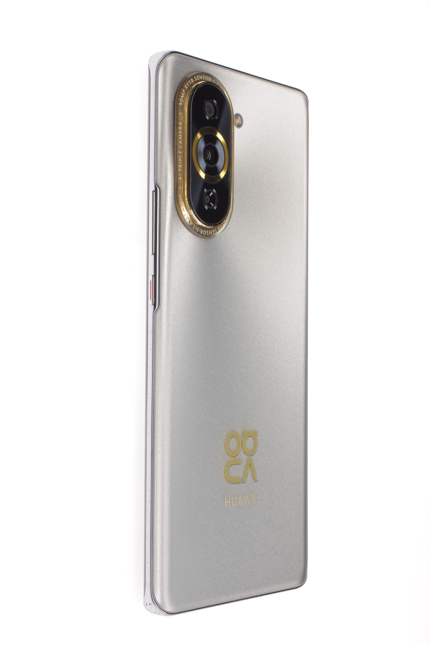 device