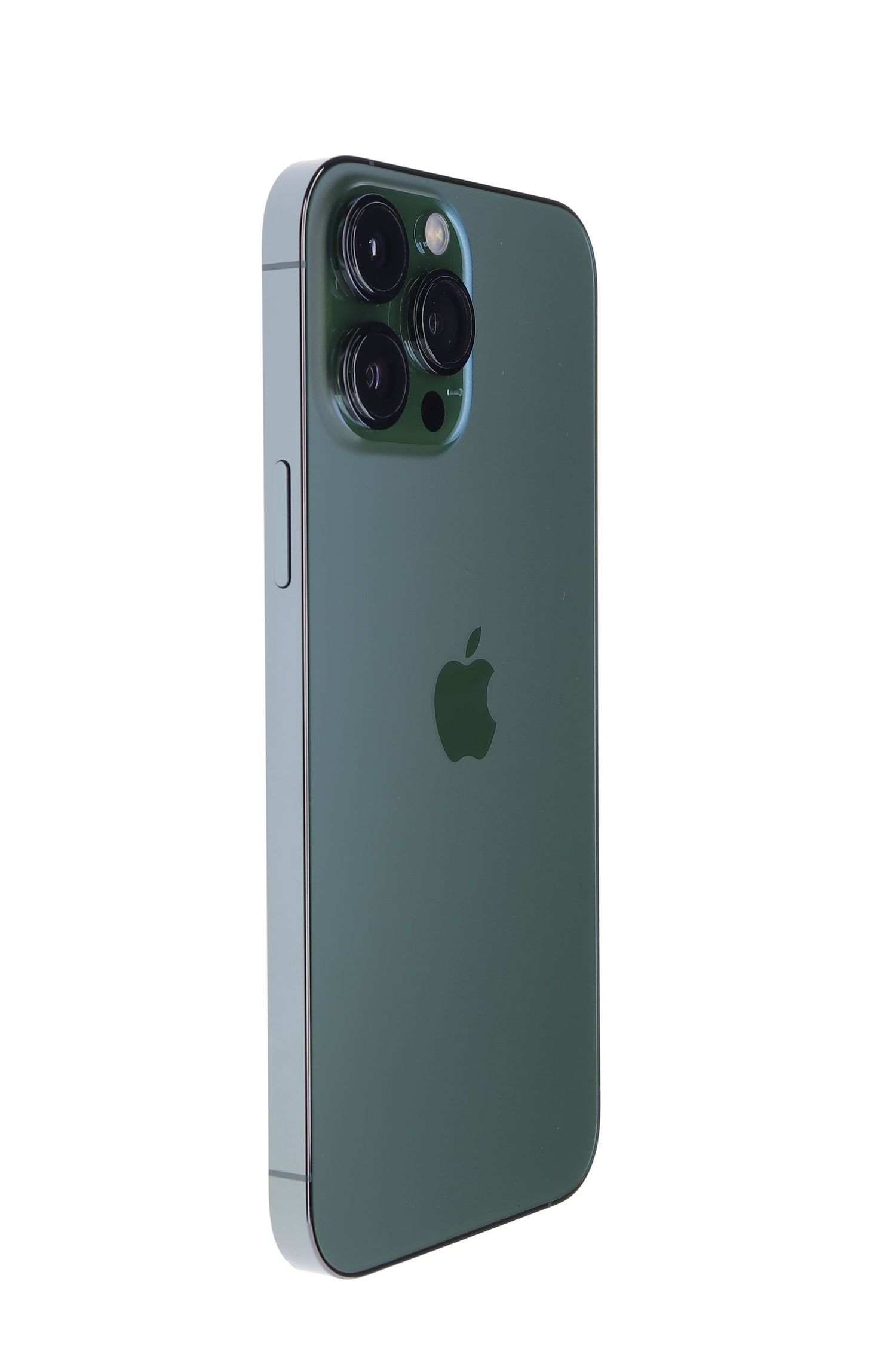 Apple iPhone 13 Pro Max 128 GB Green - Excelent