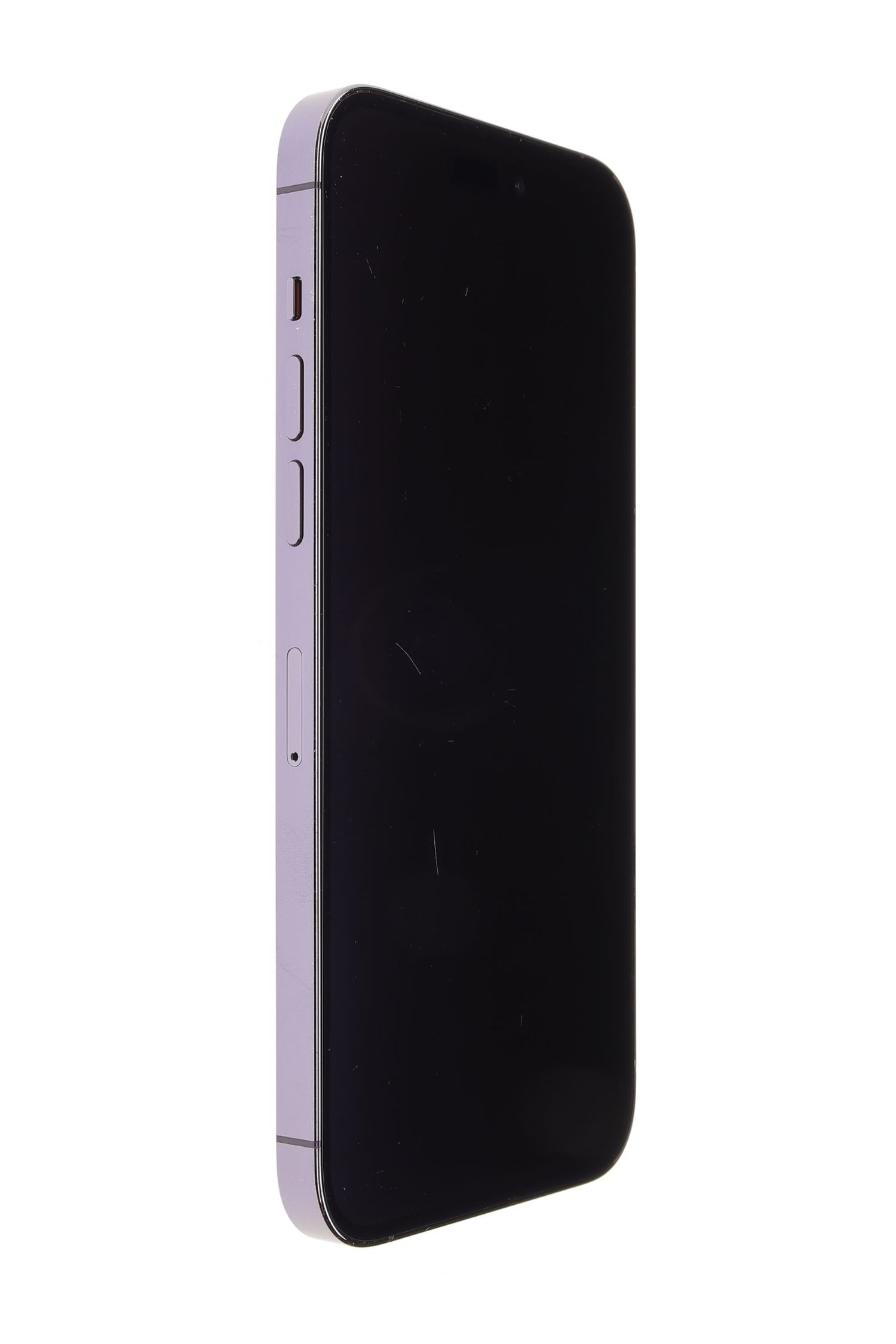 device