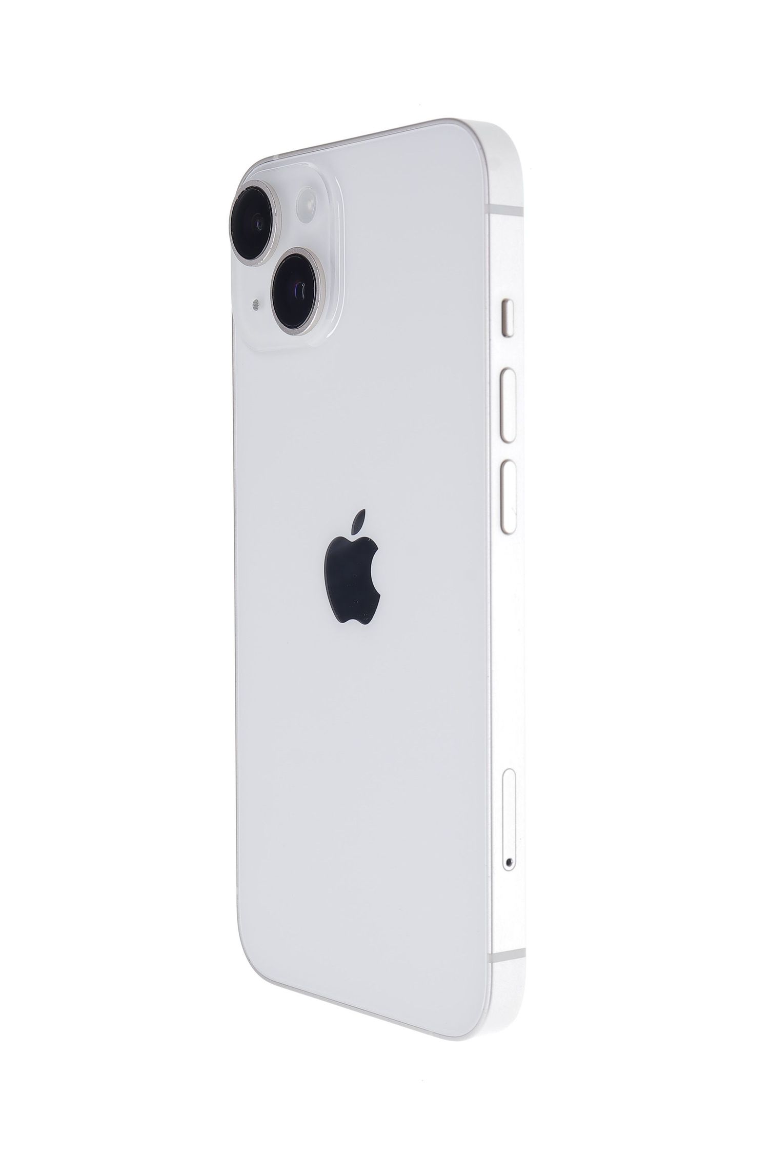 Apple iPhone 14 128 GB Starlight - Ca nou