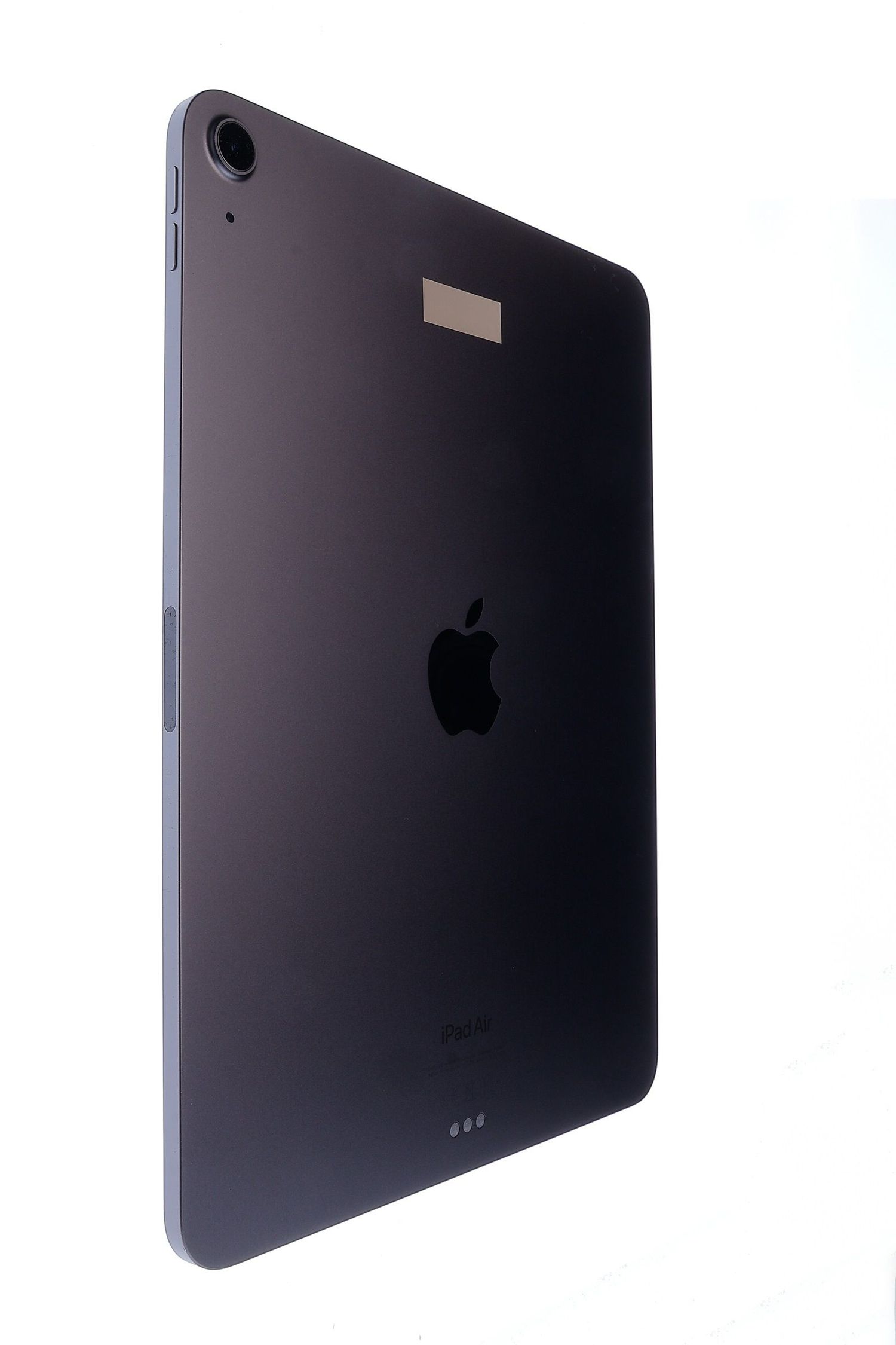 Apple iPad Air 5 10.9" (2022) 5th Gen Wifi 64 GB Space Gray - Καλό