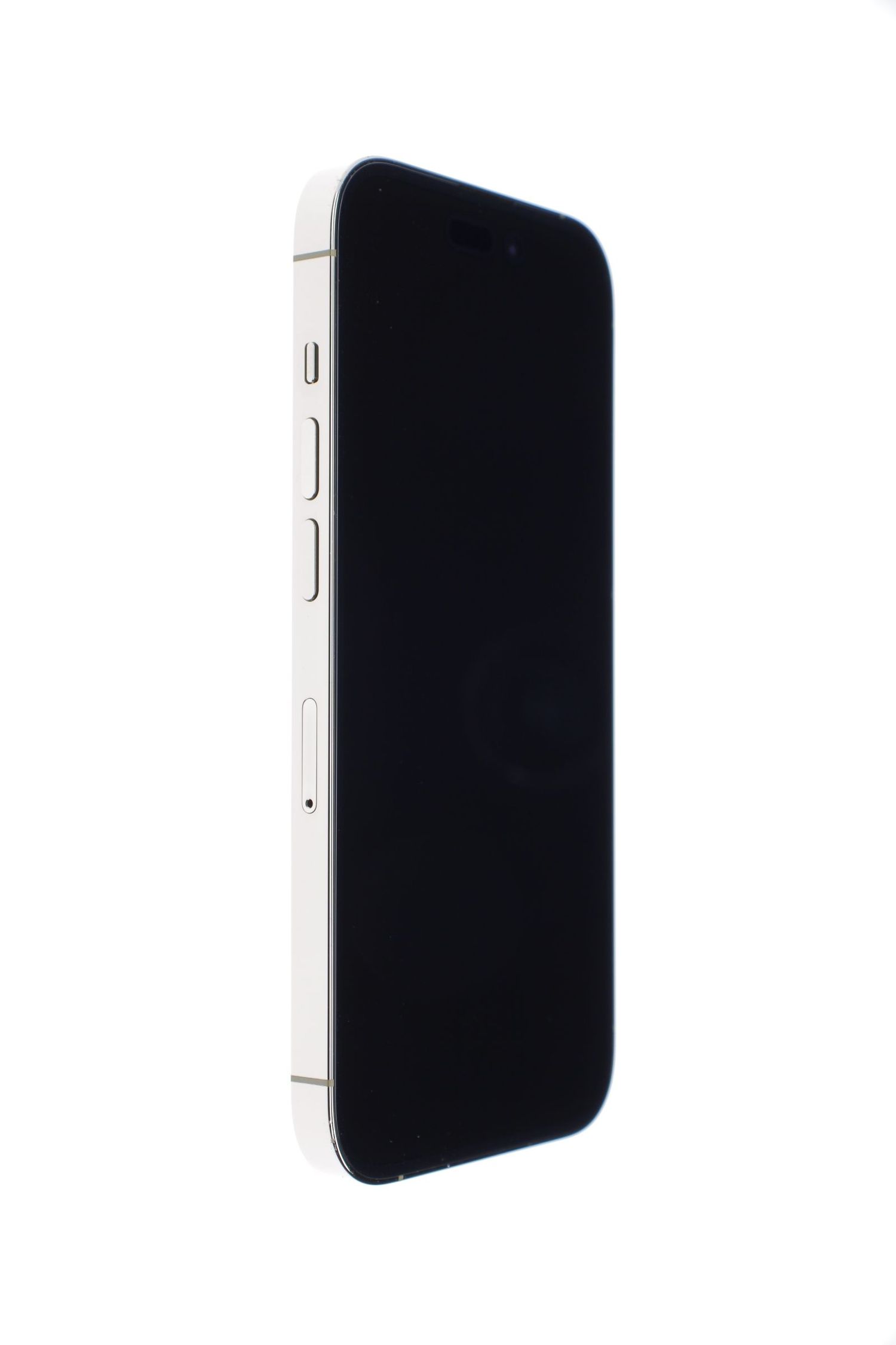 Apple iPhone 14 Pro 512 GB Gold - Като нов
