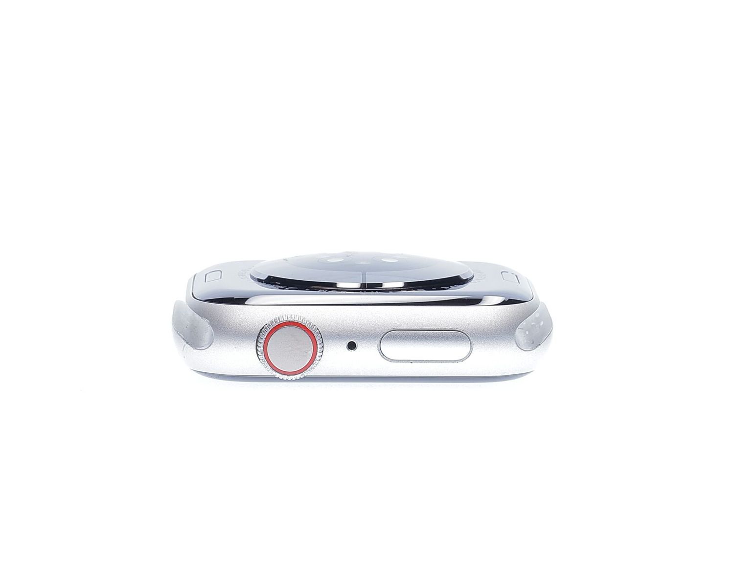device