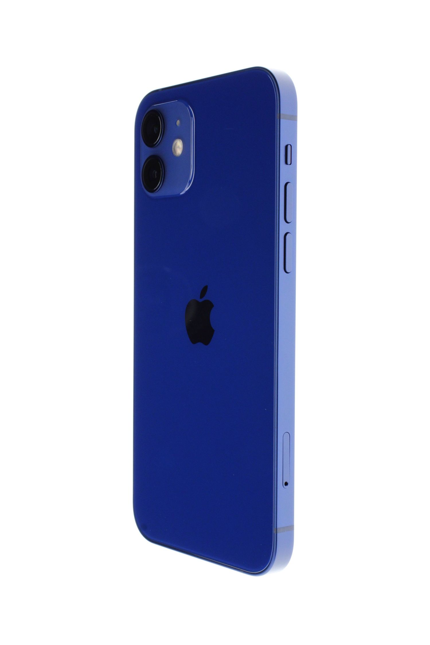 Apple iPhone 12 64 GB Blue - Ca nou