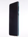 gallery Telefon mobil Samsung Galaxy A30S, Green, 128 GB,  Bun