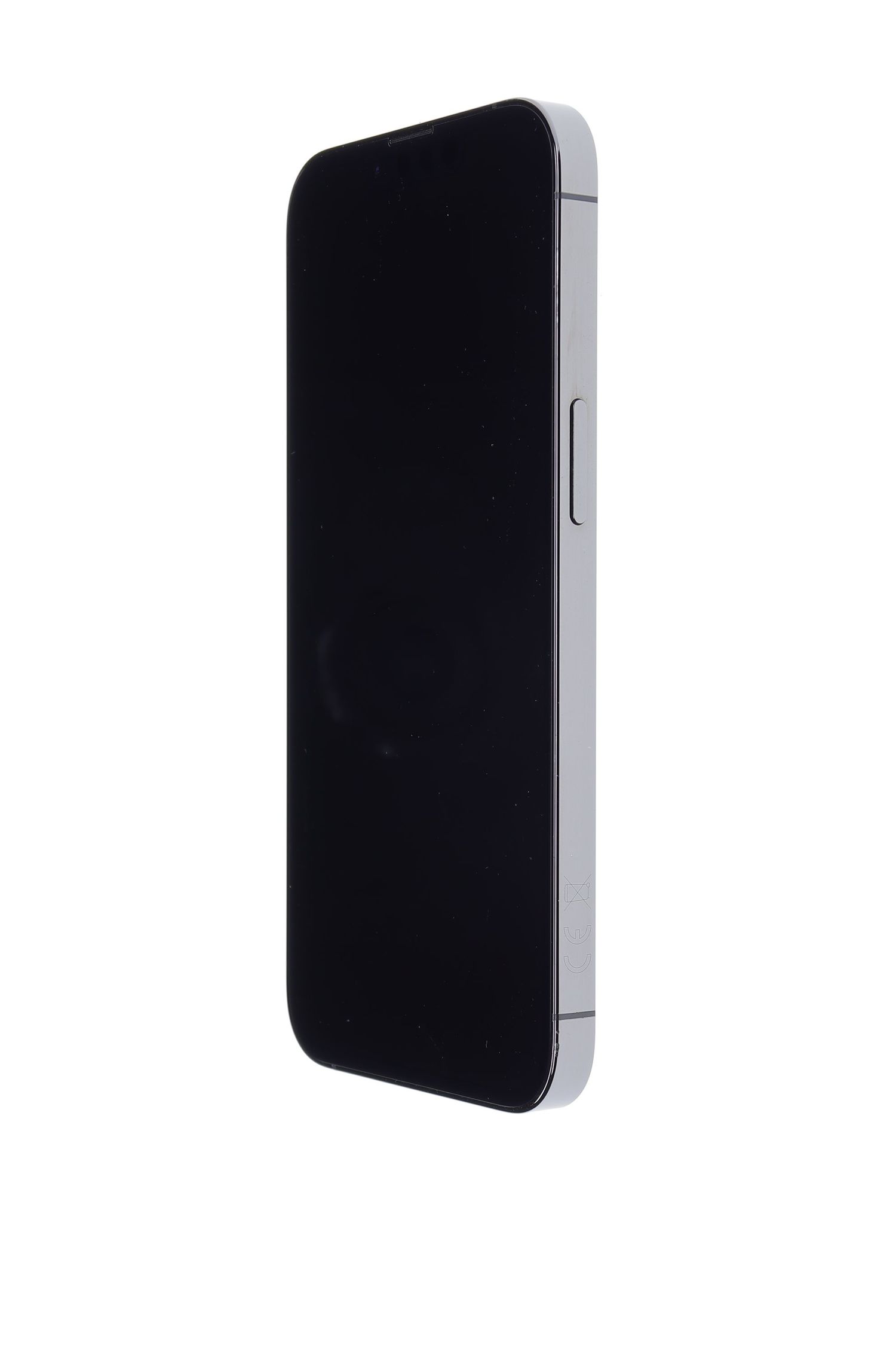 Apple iPhone 13 Pro 512 GB Graphite - Excelent