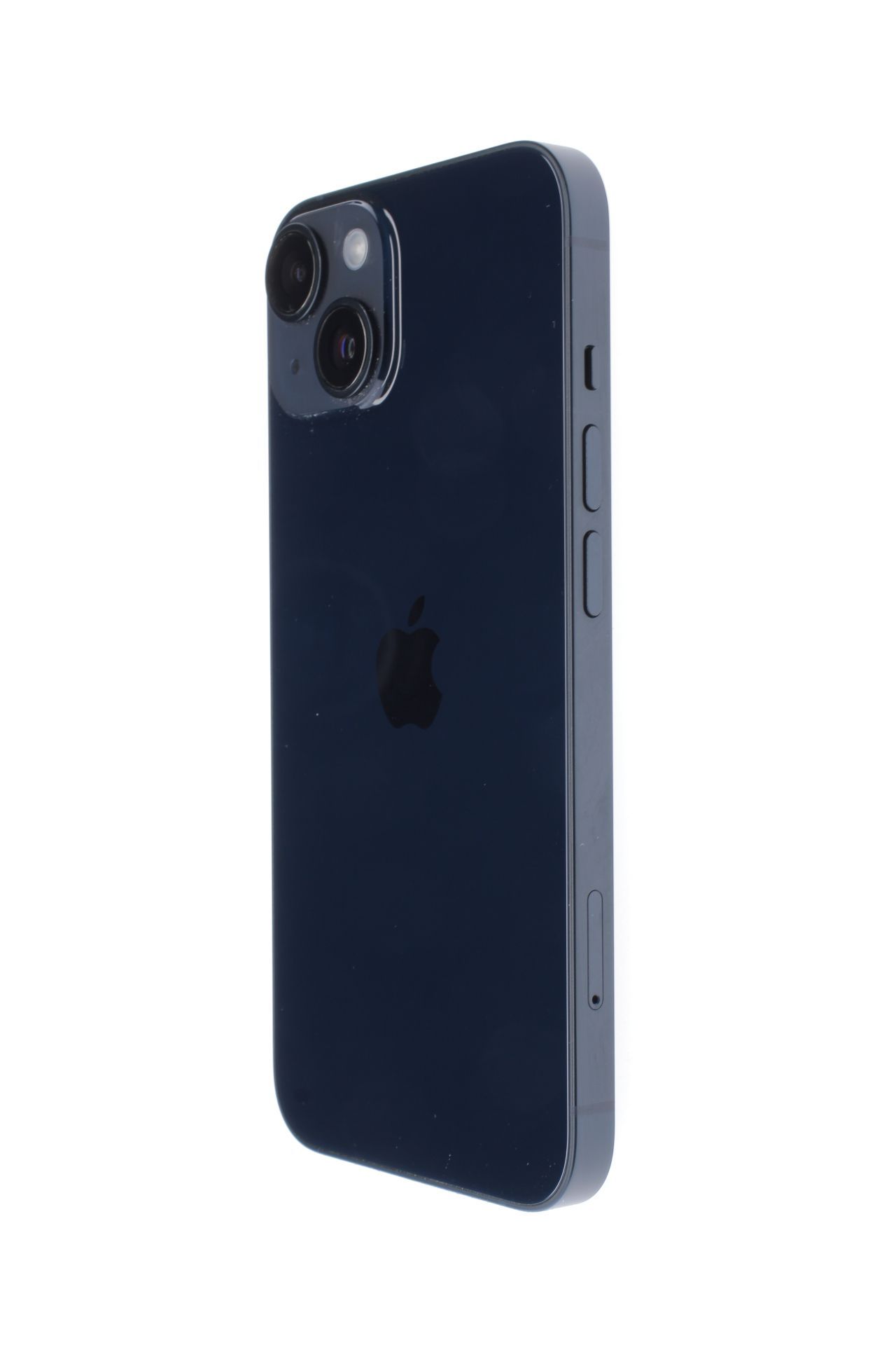 Apple iPhone 14 128 GB Midnight