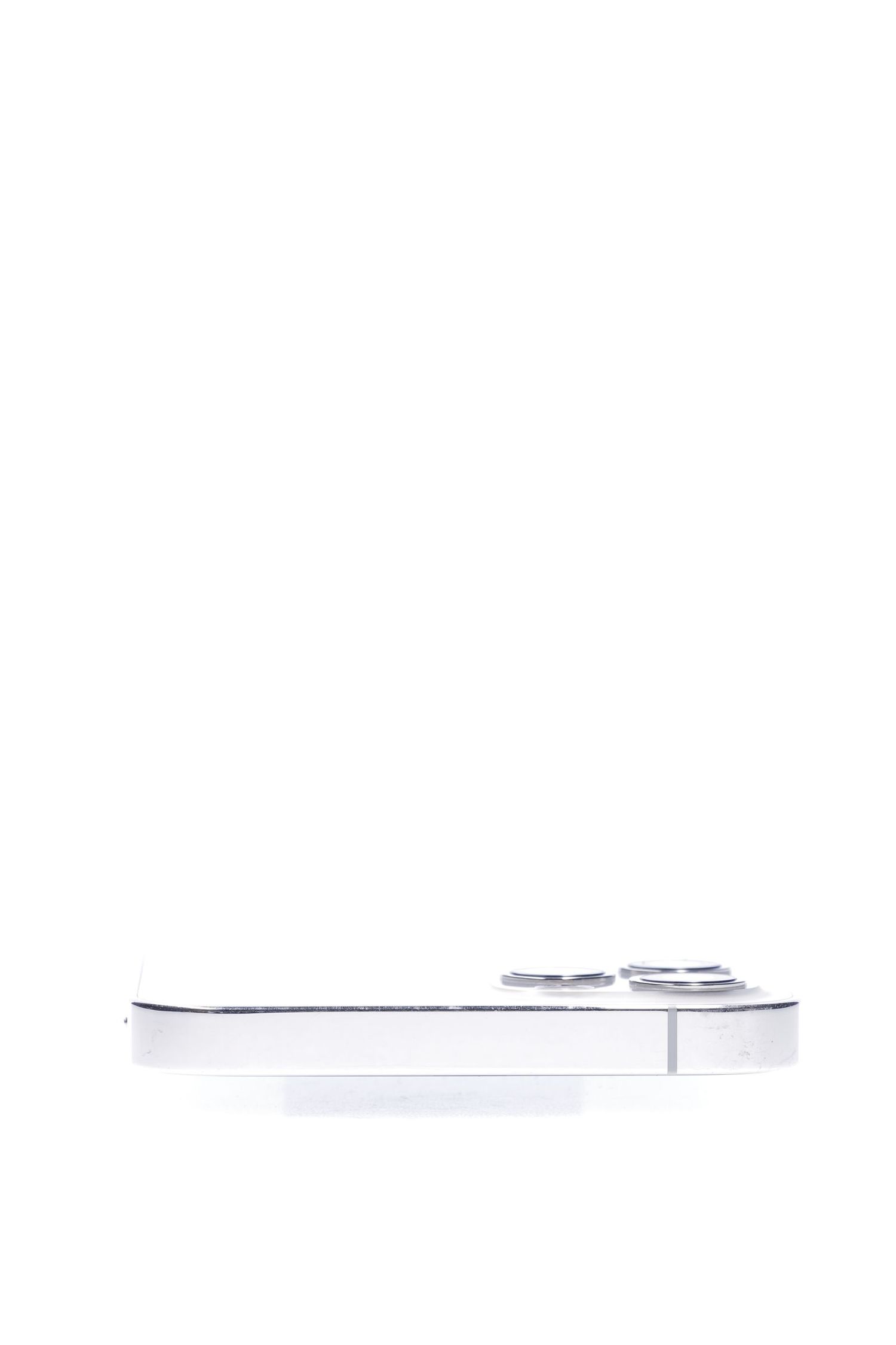 Apple iPhone 12 Pro 128 GB Silver - Excelent
