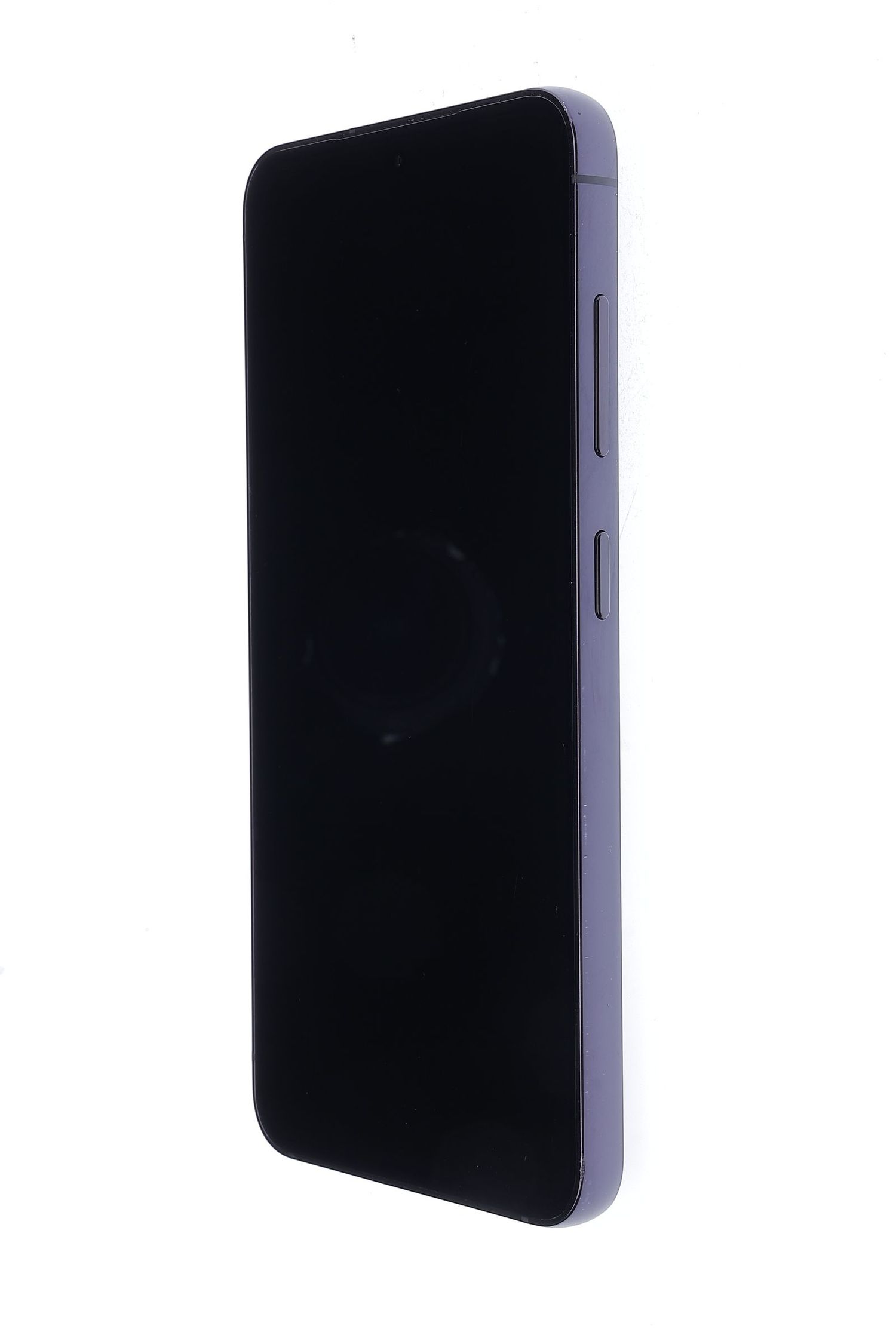 Samsung Galaxy S23 5G Dual Sim 256 GB Phantom Black - Bun