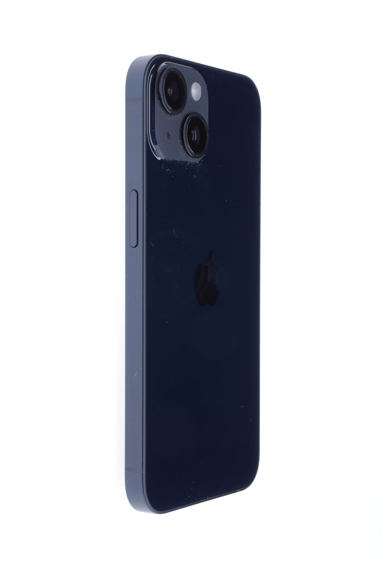 Apple iPhone 14 128 GB Midnight - Πολύ καλό
