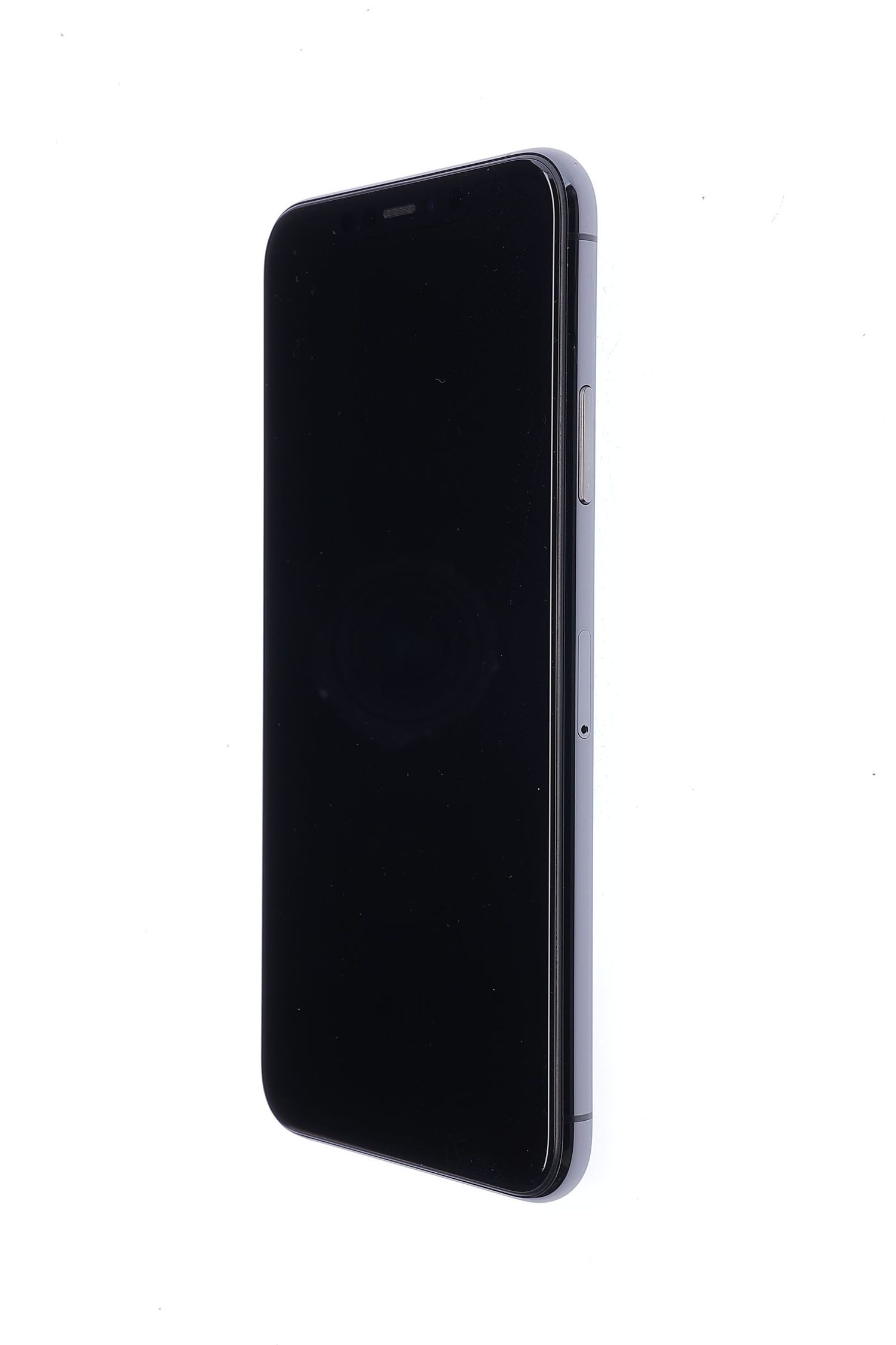 Apple iPhone 11 Pro Max 64 GB Space Gray - Excelent