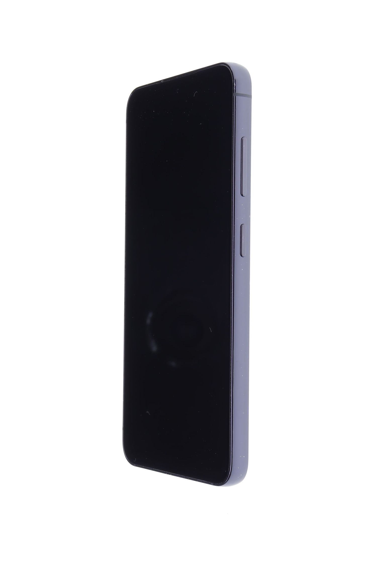 Samsung Galaxy S23 5G Dual Sim 256 GB Phantom Black - Excelent