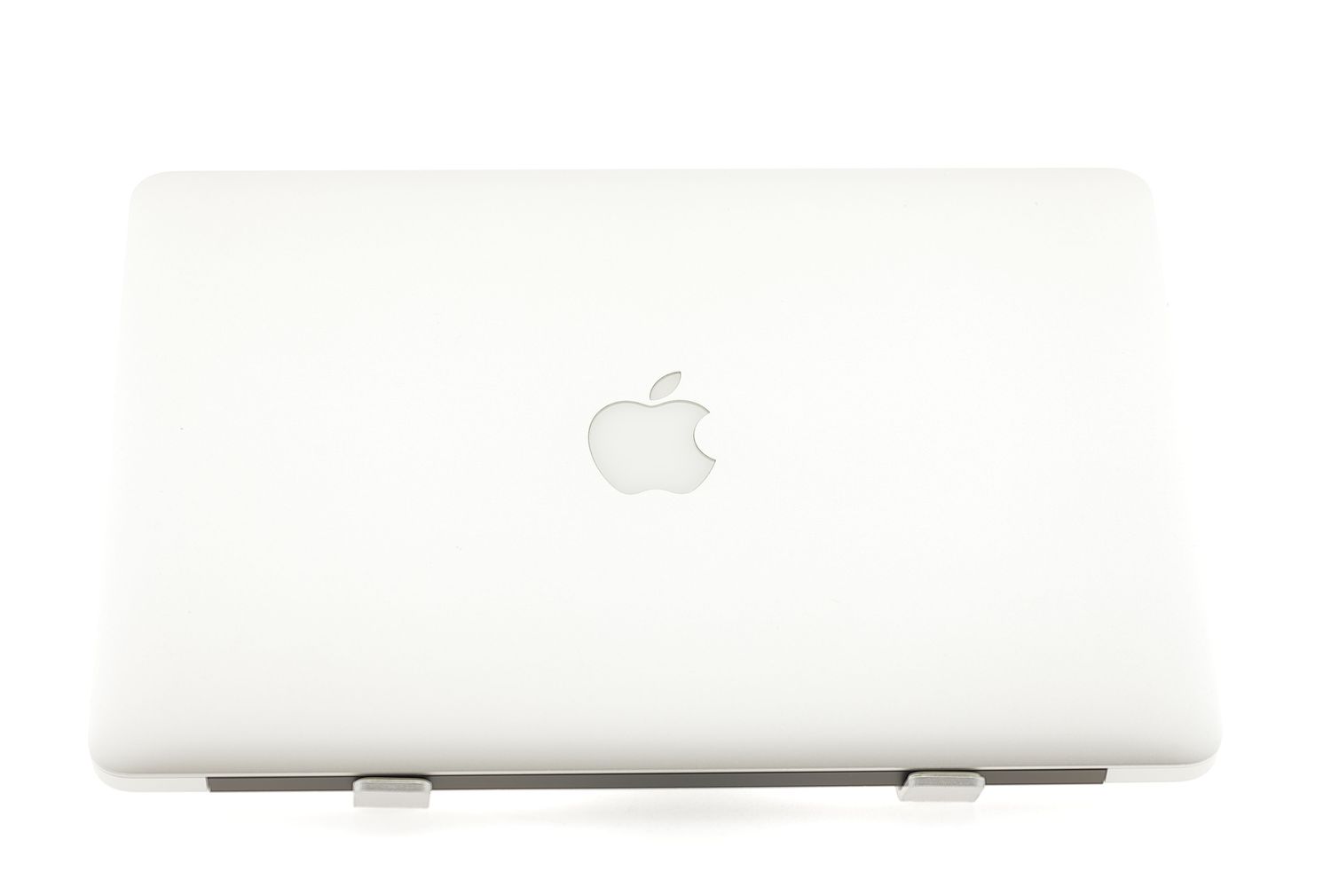 Apple MacBook Air 13″ 2017, i5 1.8 GHz, 8 GB, HD Graphics 6000