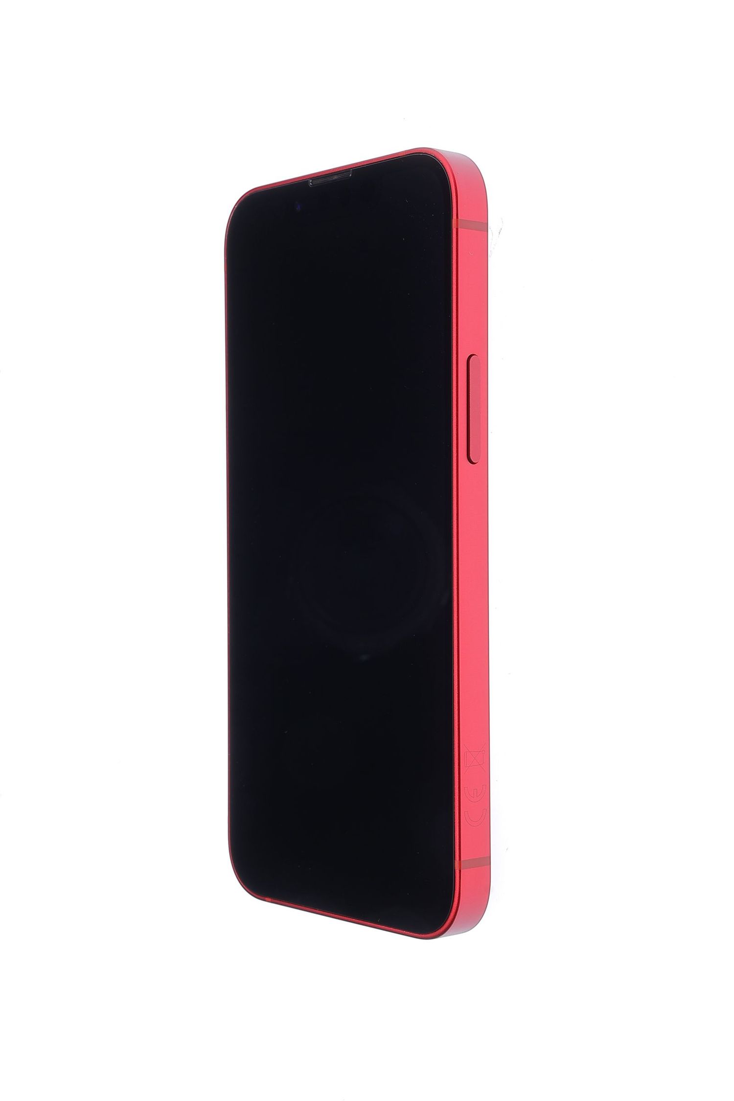 Apple iPhone 13 mini 128 GB Red - Excelent
