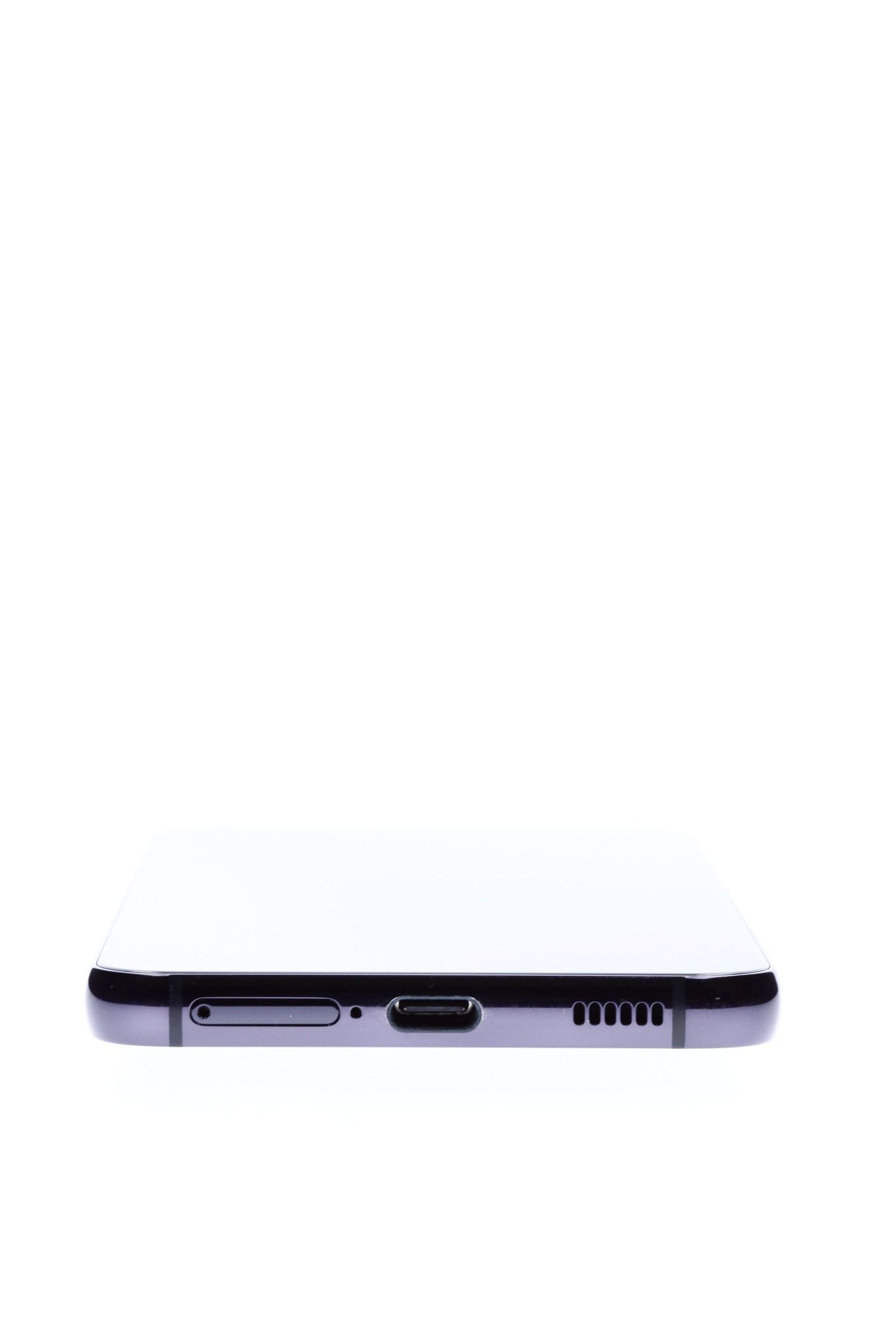 Samsung Galaxy S22 5G 128 GB Phantom Black - Σαν καινούργιο