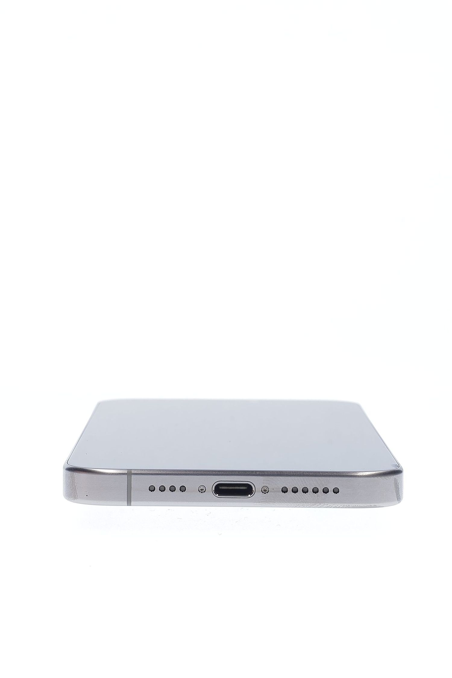 Apple iPhone 15 Pro Max 256 GB Natural Titanium - Ca nou