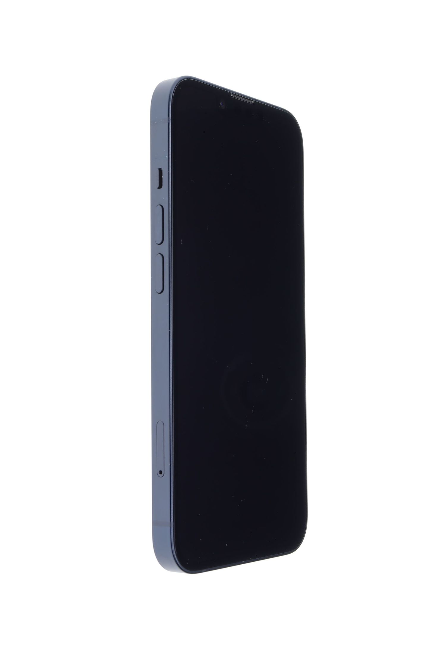 Apple iPhone 14 128 GB Midnight - Много добро