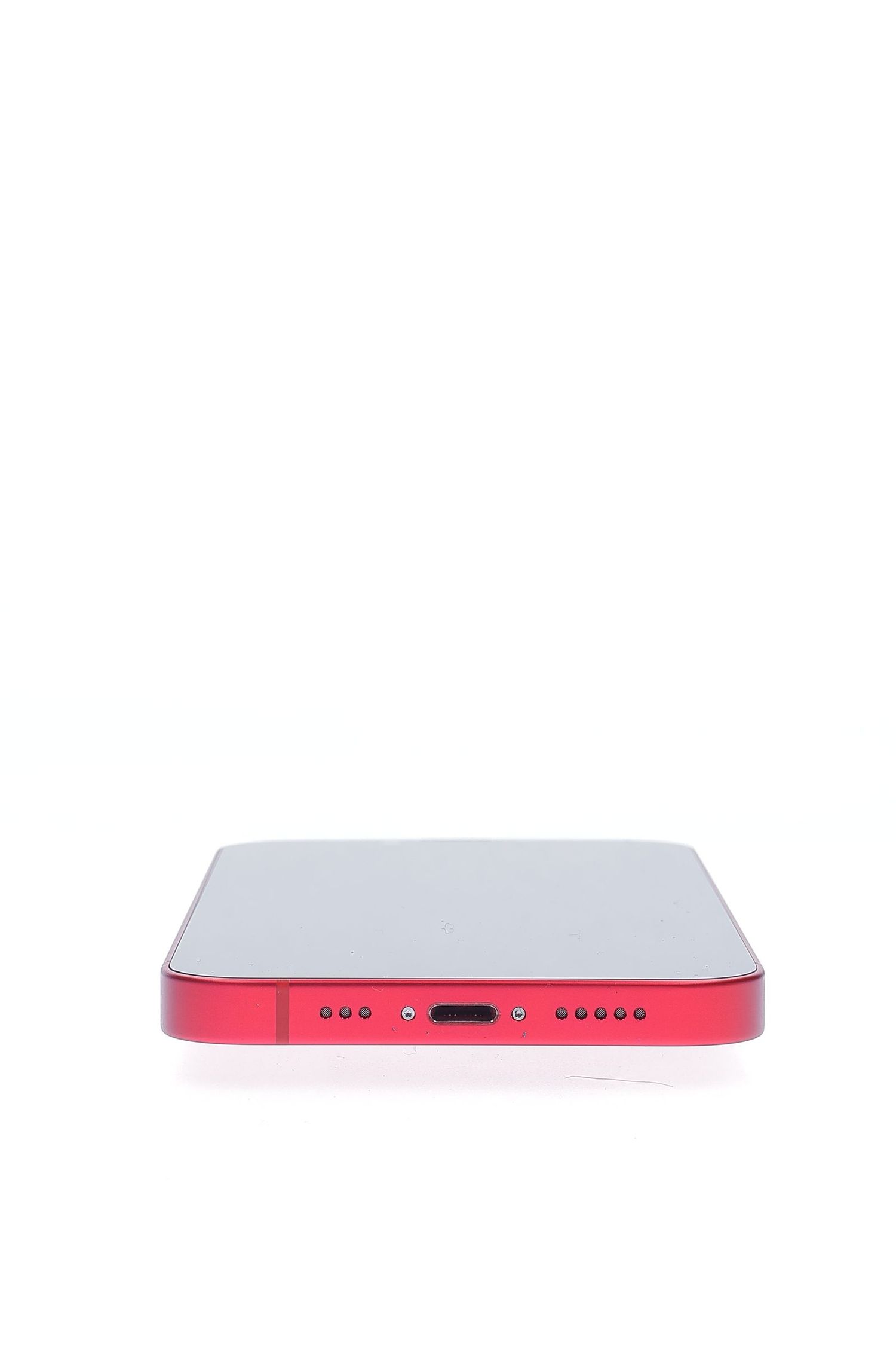 Apple iPhone 14 256 GB Red - Excelent