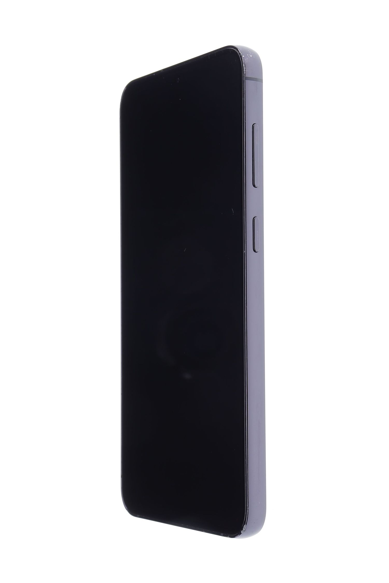 Samsung Galaxy S23 Plus 5G Dual Sim 256 GB Phantom Black - Excelent