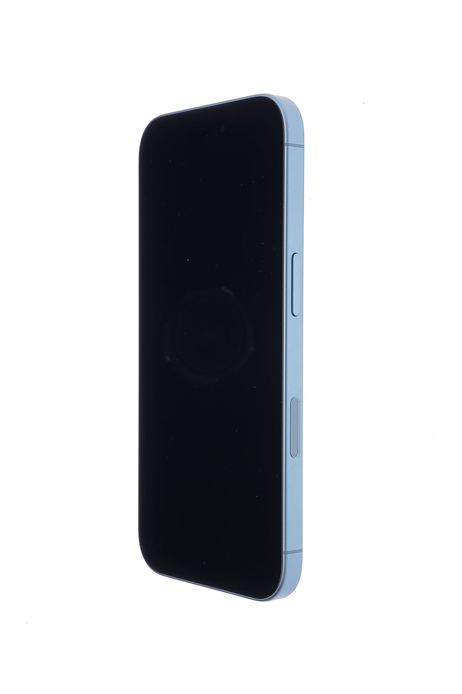 Apple iPhone 16 128 GB Teal - Foarte bun