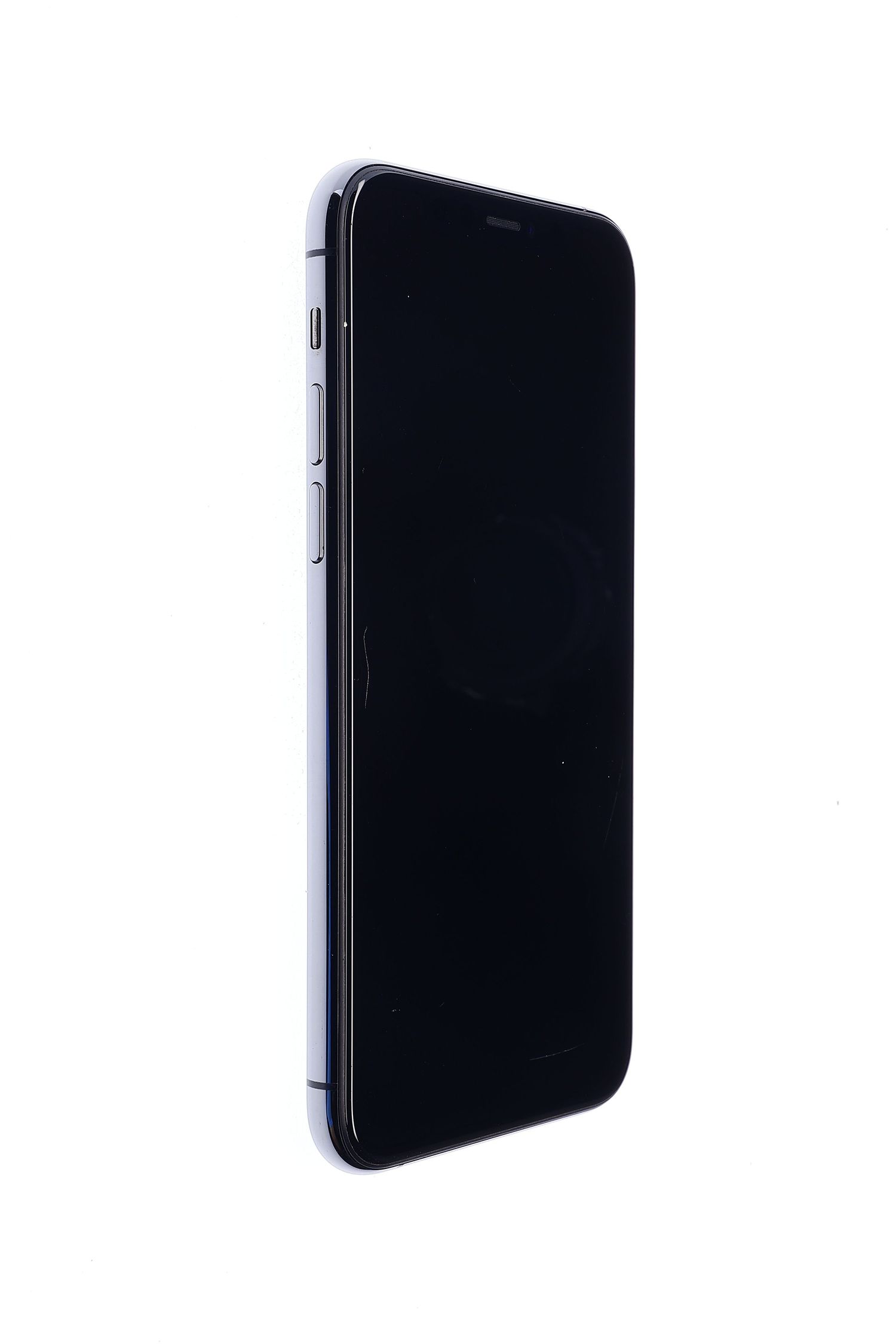 Apple iPhone 11 Pro 64 GB Space Gray - Εξαιρετικό