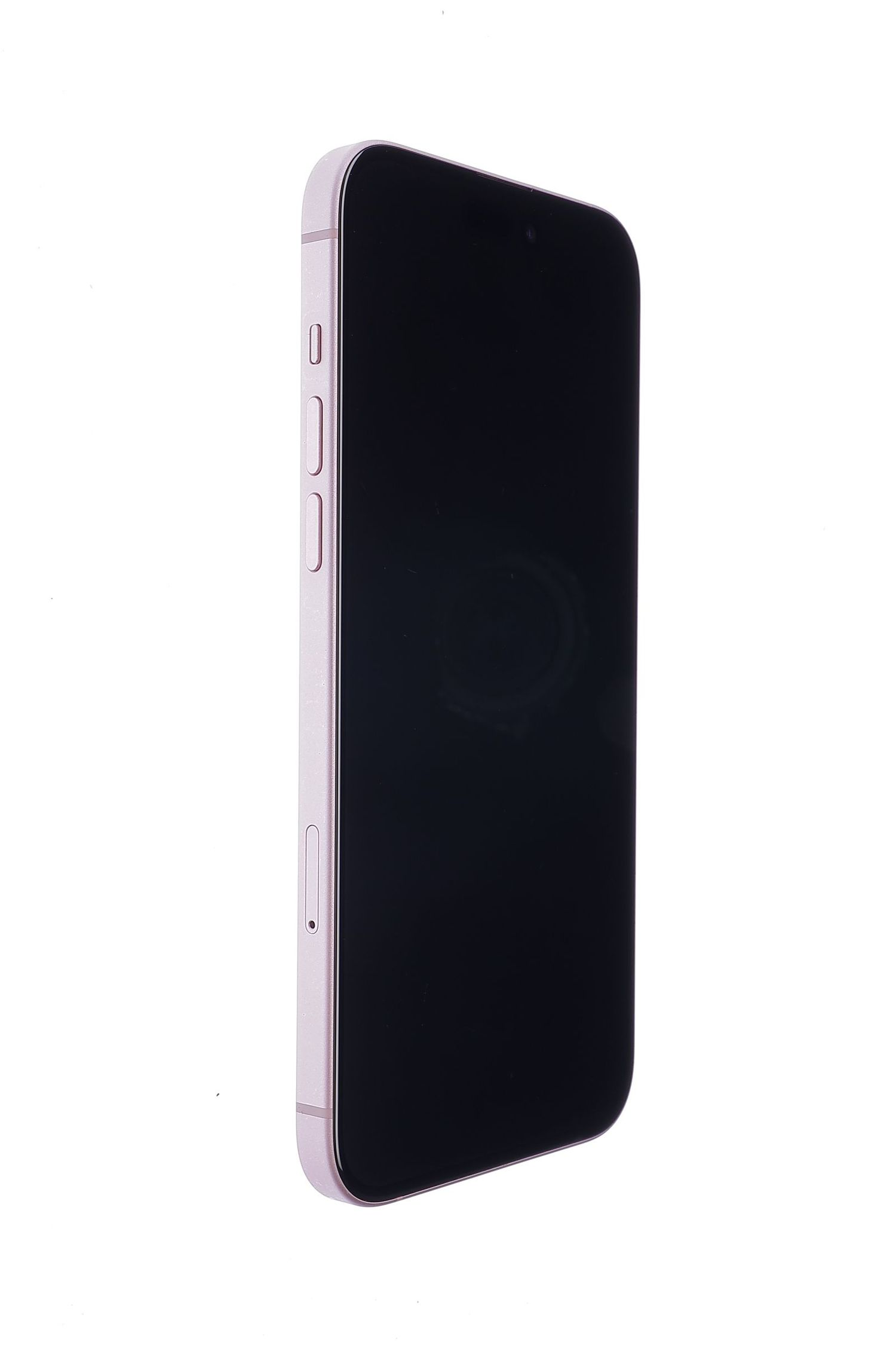 Apple iPhone 15 Plus 256 GB Pink - Excelent