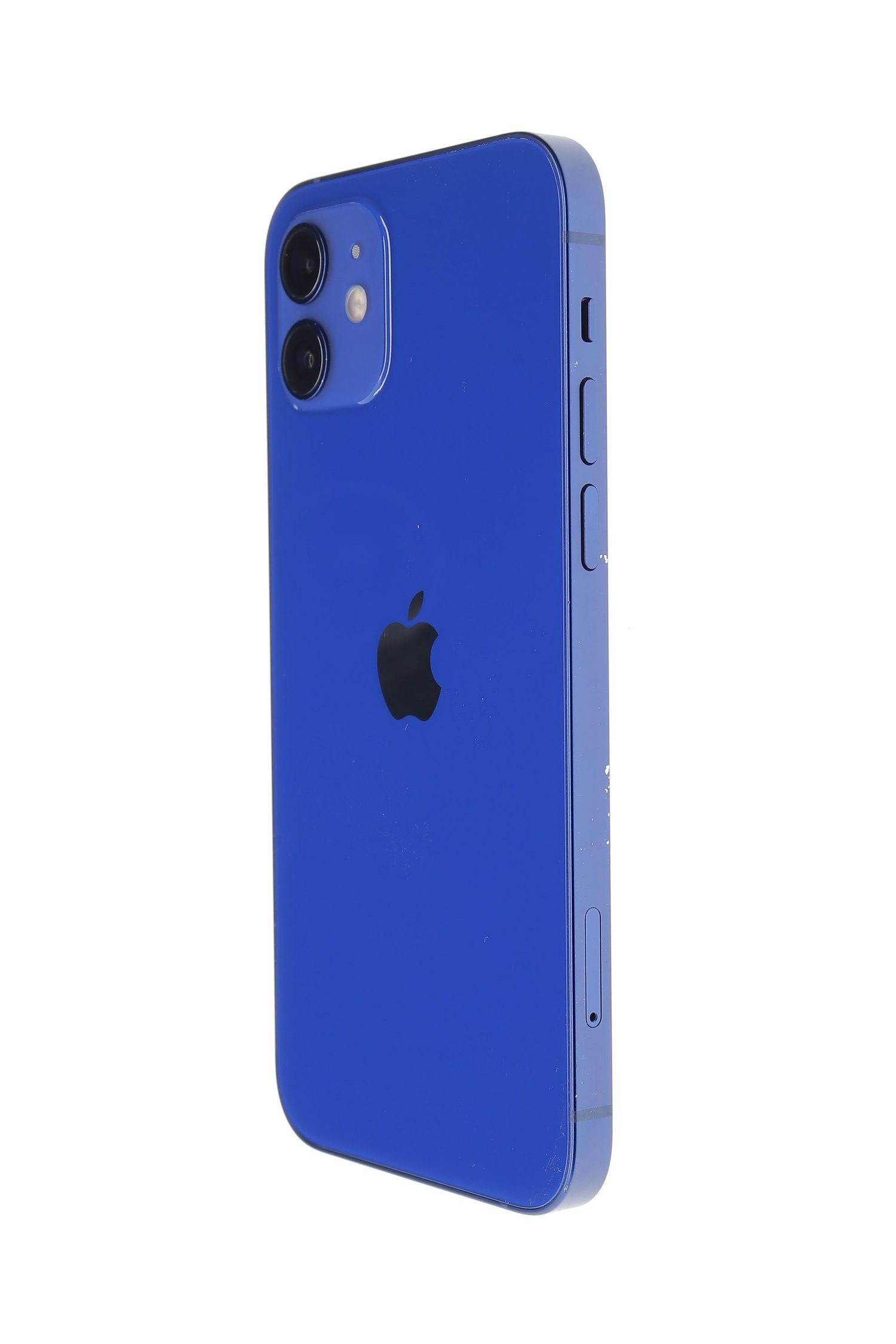 Apple iPhone 12, Blue, 64 GB - de la 799 lei