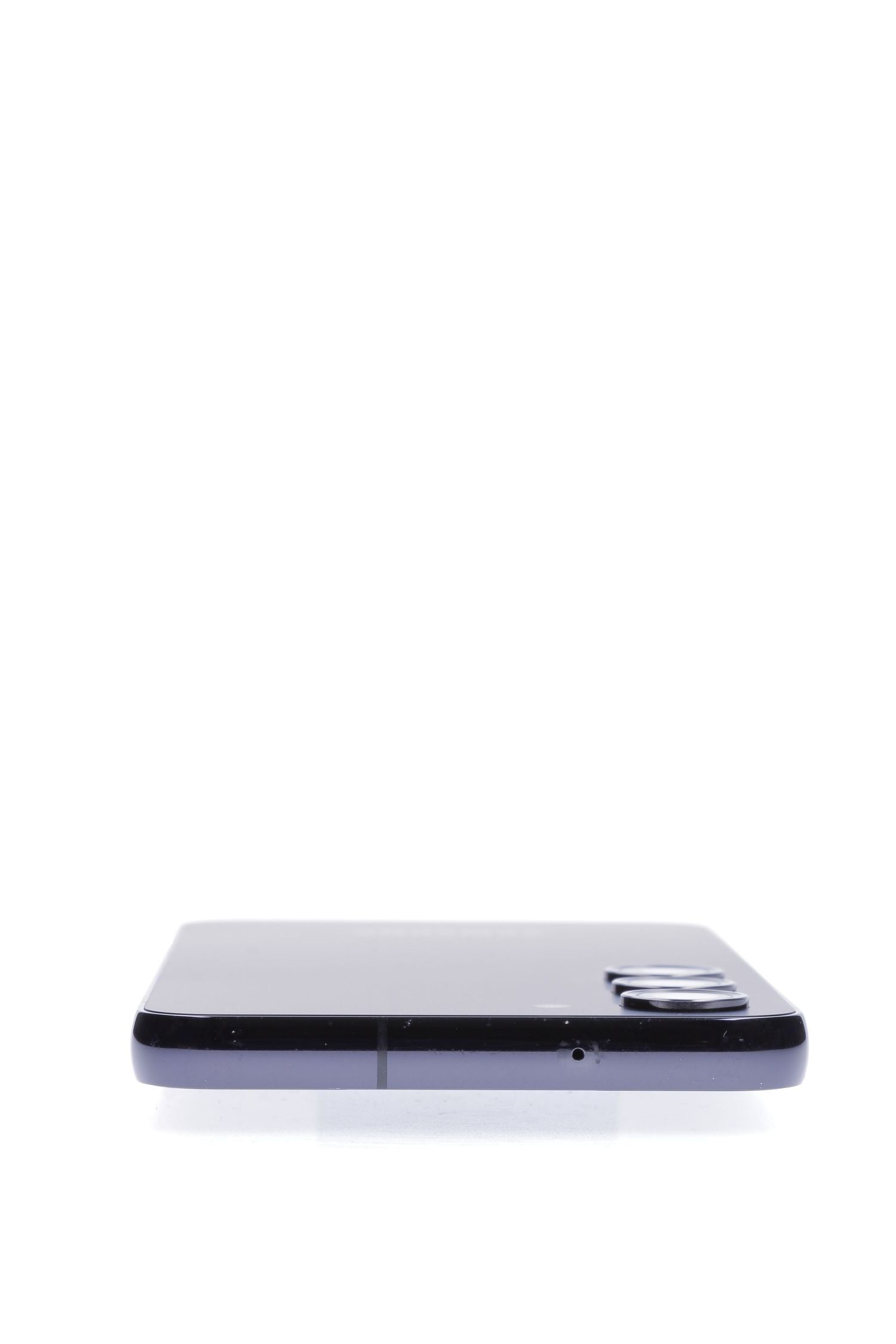 Samsung Galaxy S23 5G Dual Sim 128 GB Phantom Black - Foarte bun