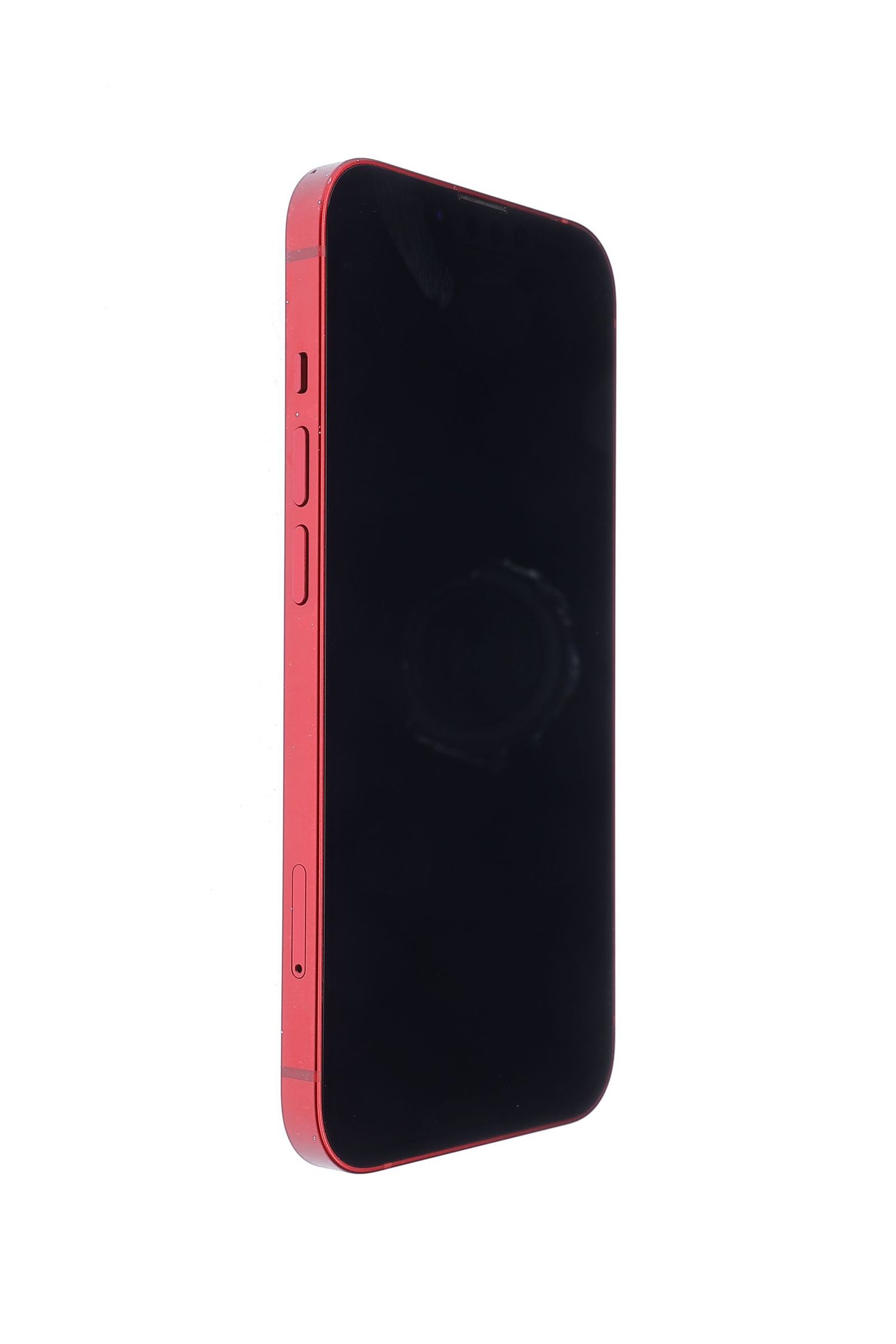 Apple iPhone 13 128 GB Red