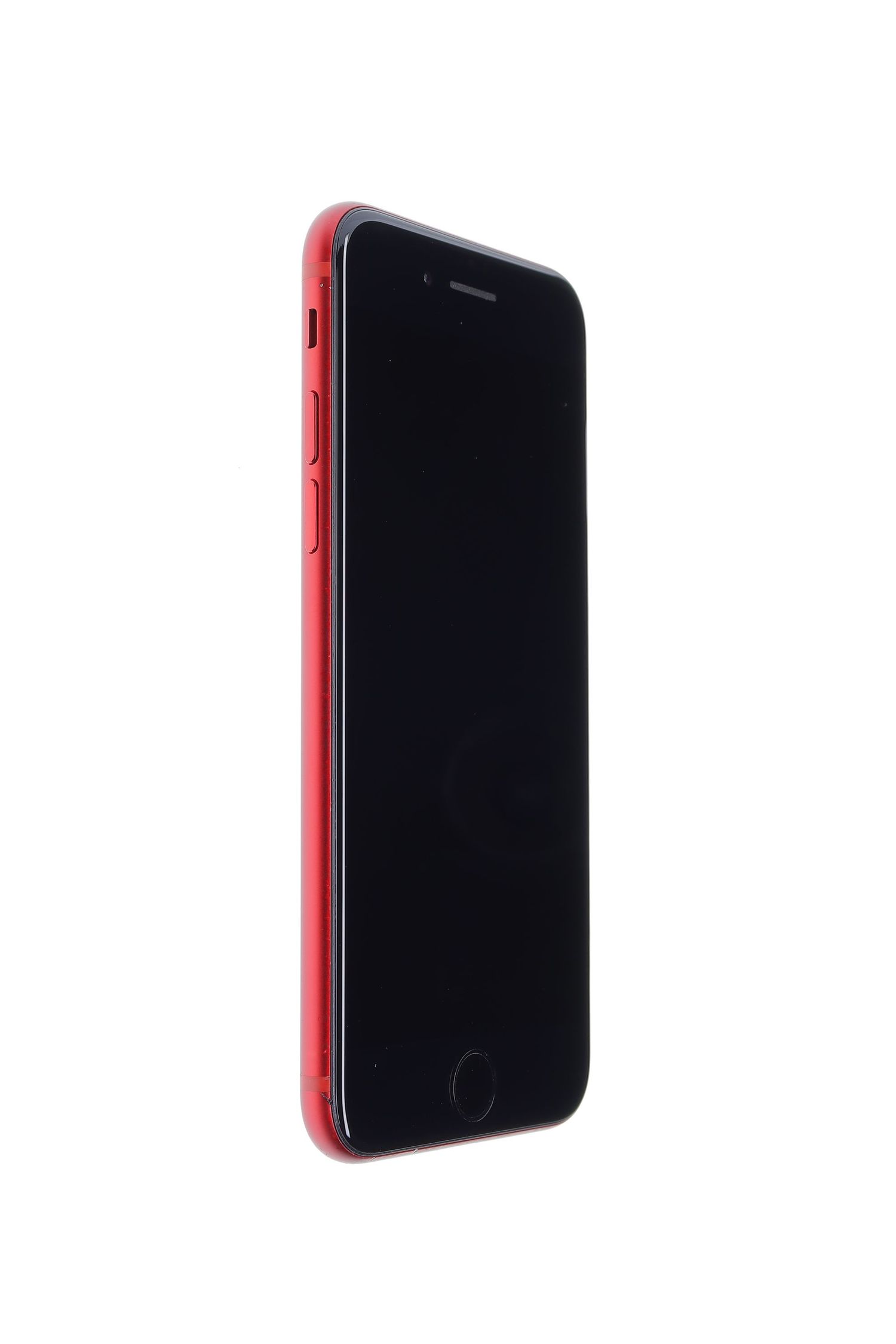 Apple iPhone 8 64 GB Red - Nagyon jó