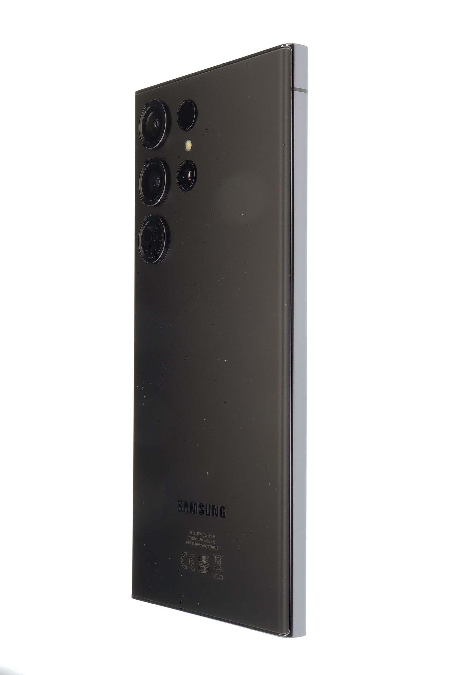 device