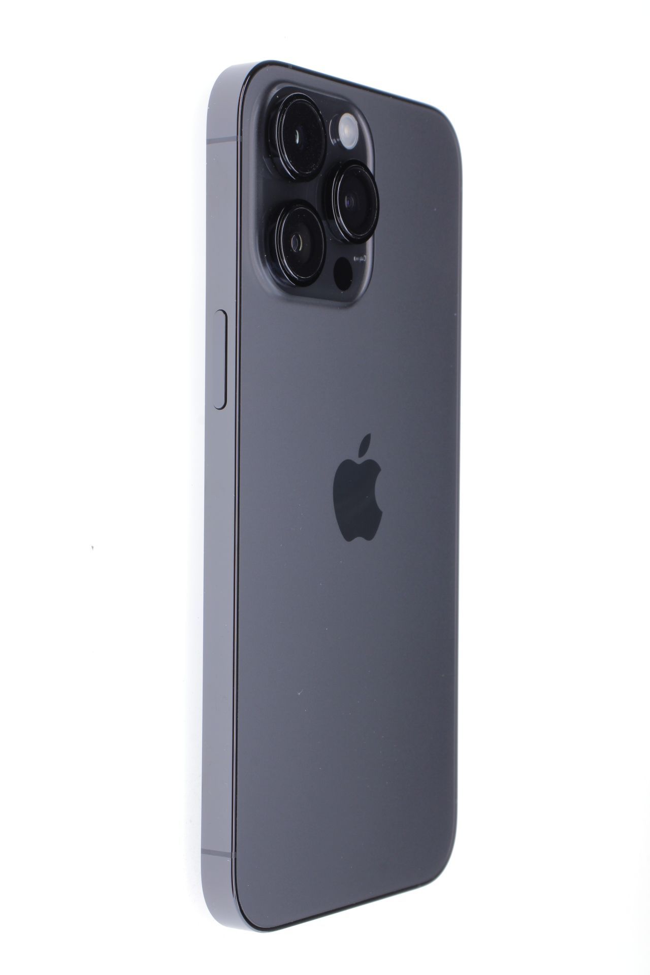 Apple iPhone 14 Pro Max 128 GB Space Black - Като нов