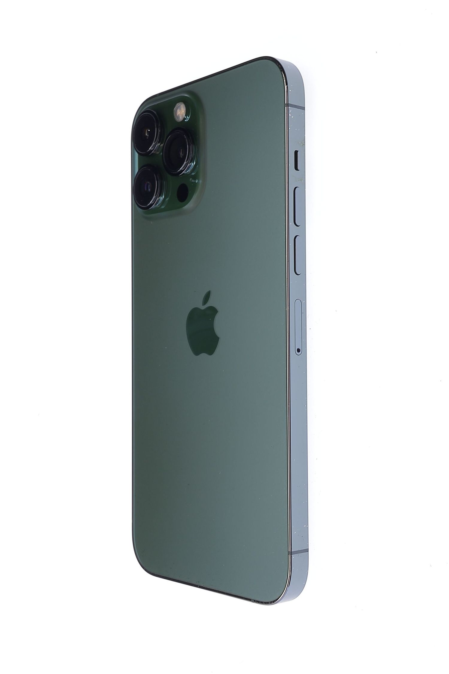 Apple iPhone 13 Pro Max 128 GB Green - Excelent