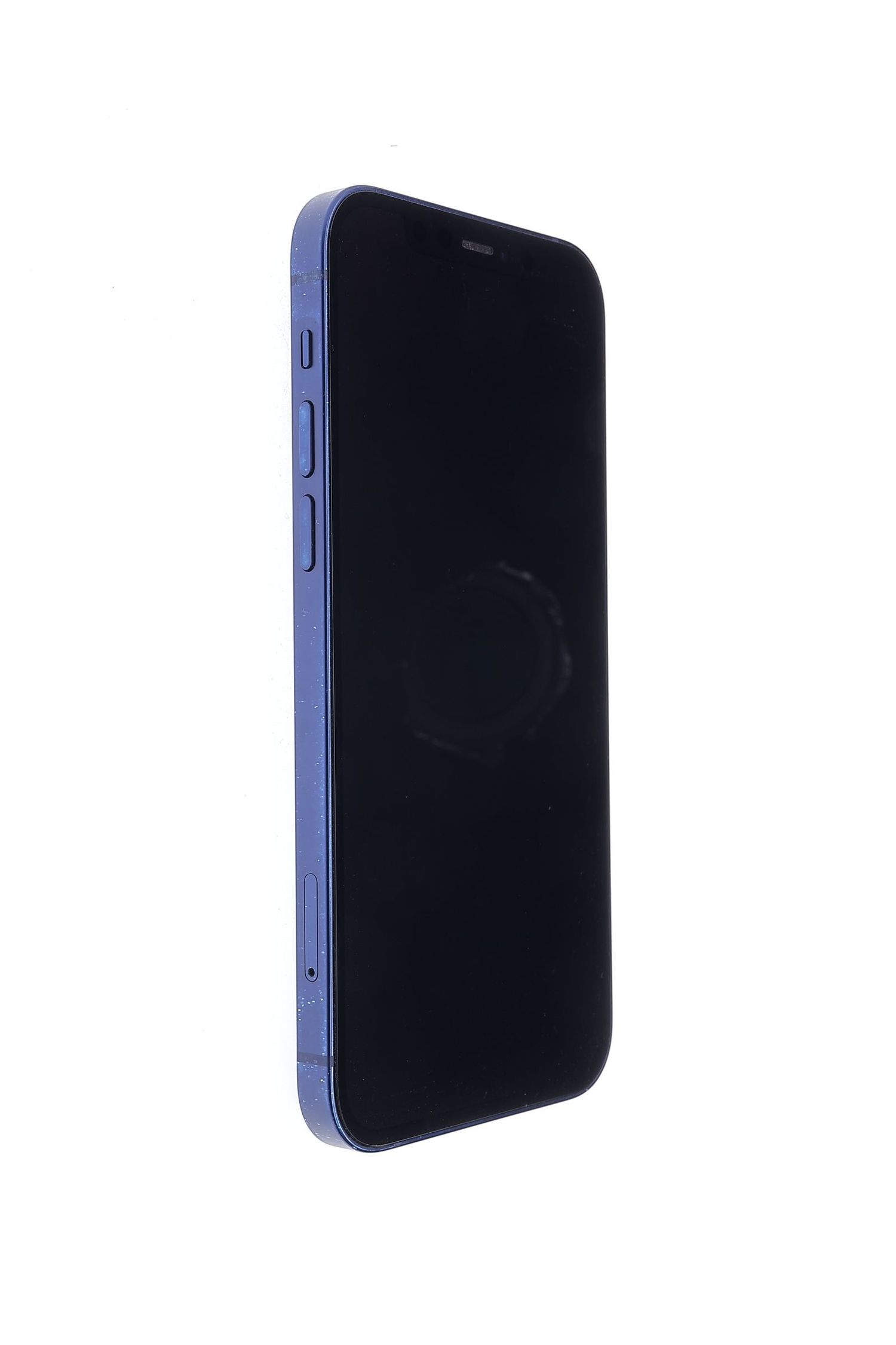 Apple iPhone 12 128 GB Blue - Foarte bun
