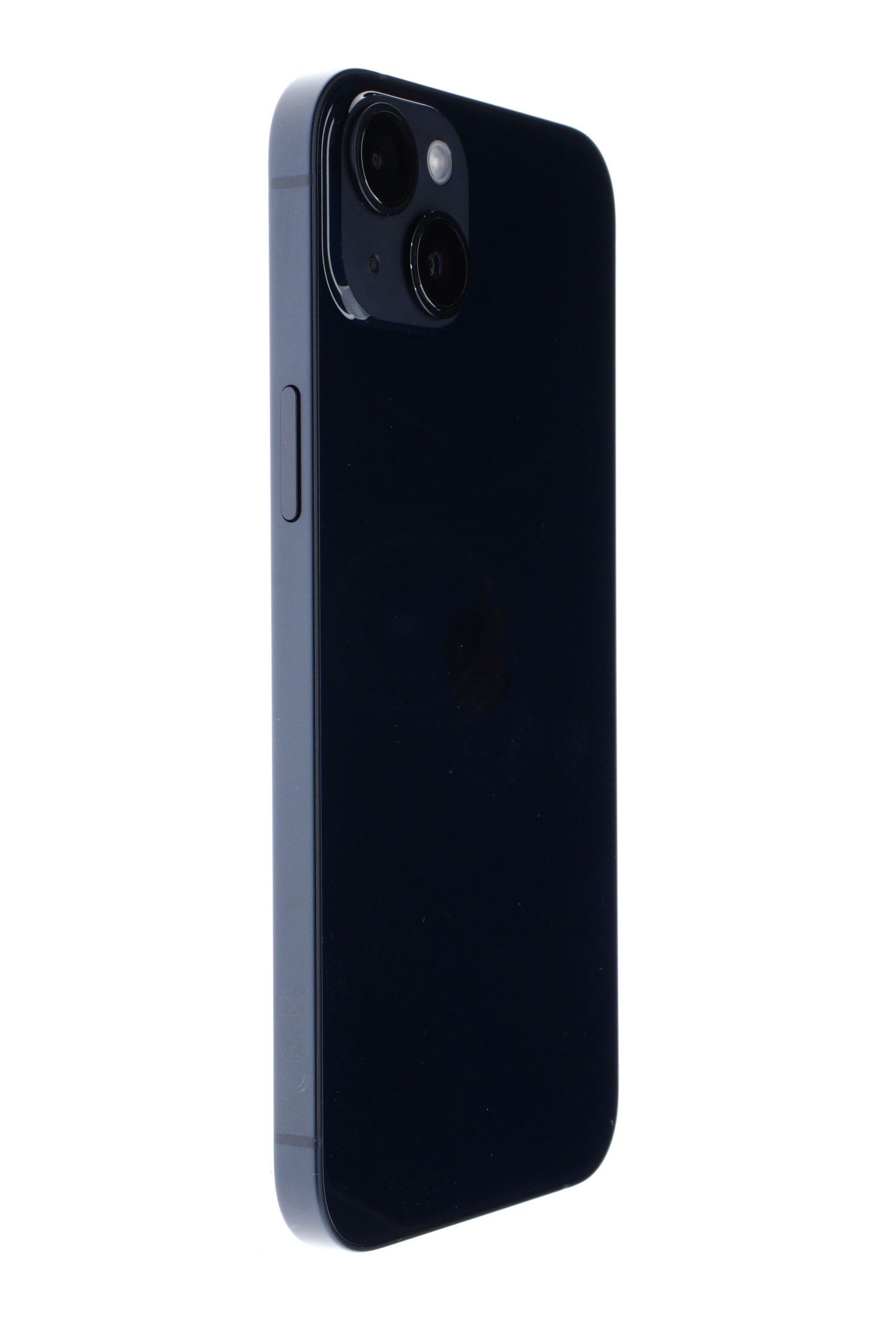 Apple iPhone 14 Plus 256 GB Midnight - Като нов