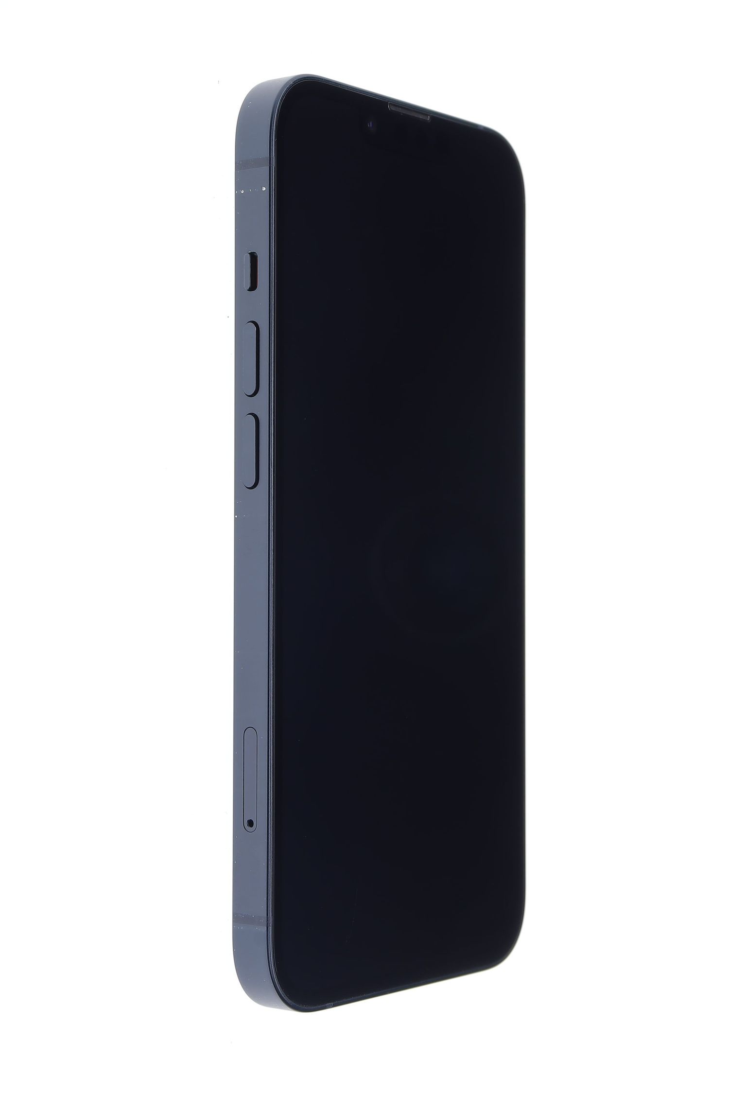 Apple iPhone 14 128 GB Midnight - Excelent