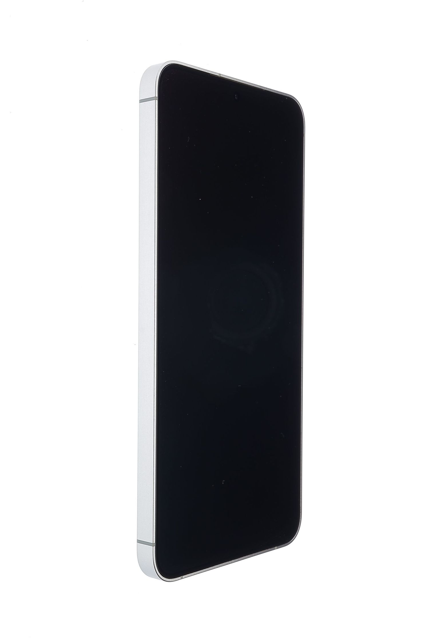 Samsung Galaxy S24 Plus 5G Dual Sim 512 GB Jade Green - Σαν καινούργιο