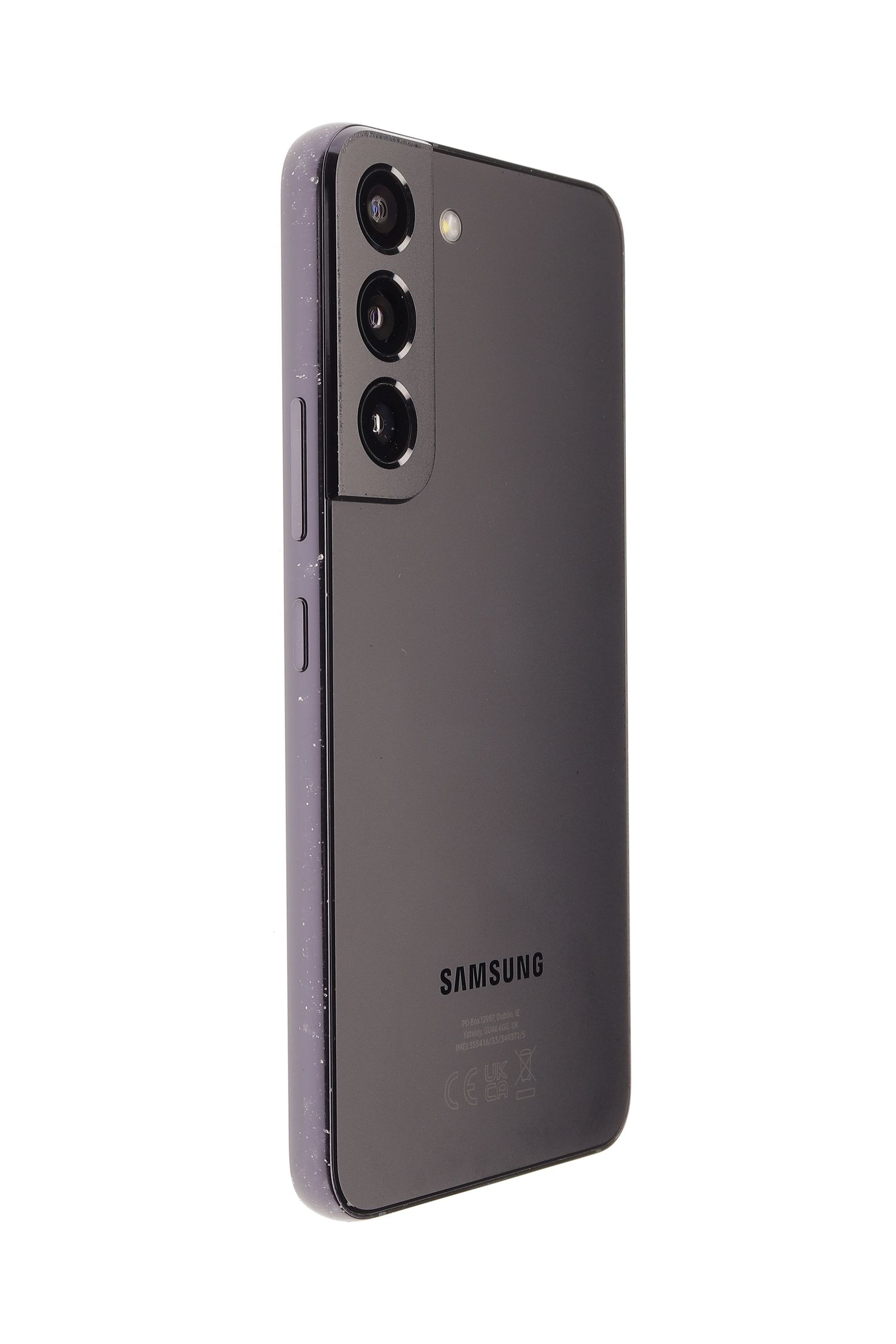 device